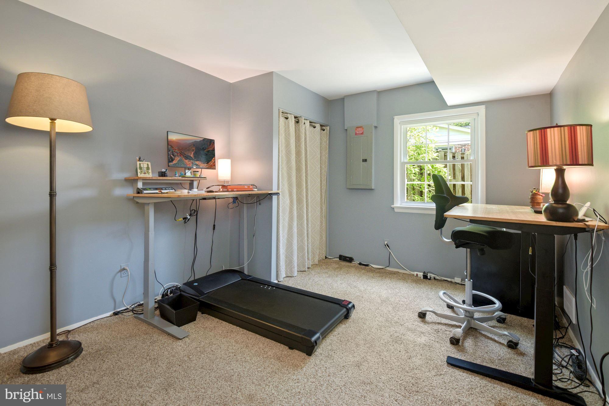 13107 Fernedge Road Silver Spring, MD 20906 - Photo 14 of 39