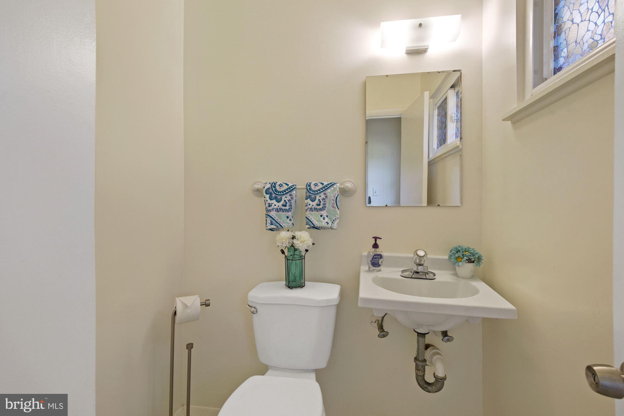 13107 Fernedge Road Silver Spring, MD 20906 - Photo 15 of 39