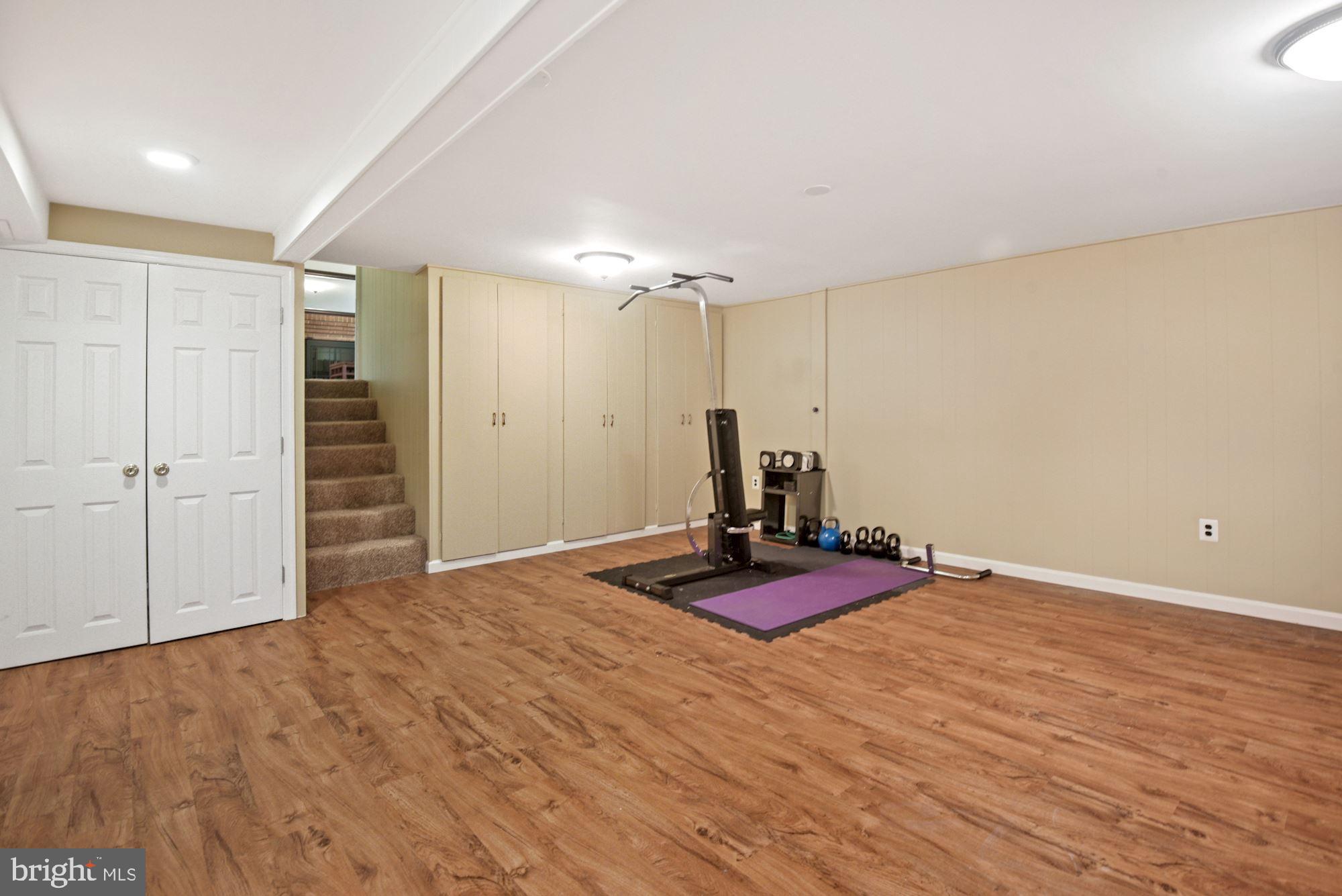 13107 Fernedge Road Silver Spring, MD 20906 - Photo 16 of 39