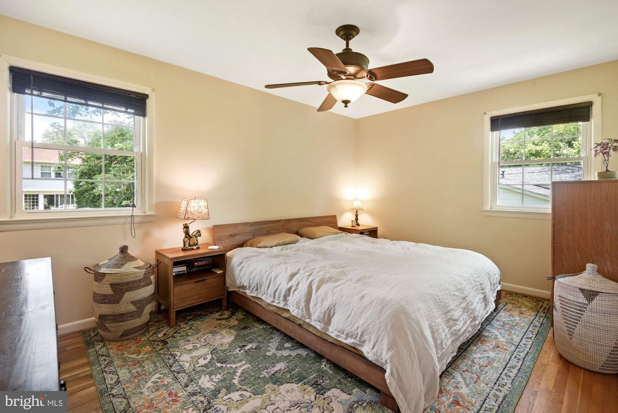 13107 Fernedge Road Silver Spring, MD 20906 - Photo 17 of 39