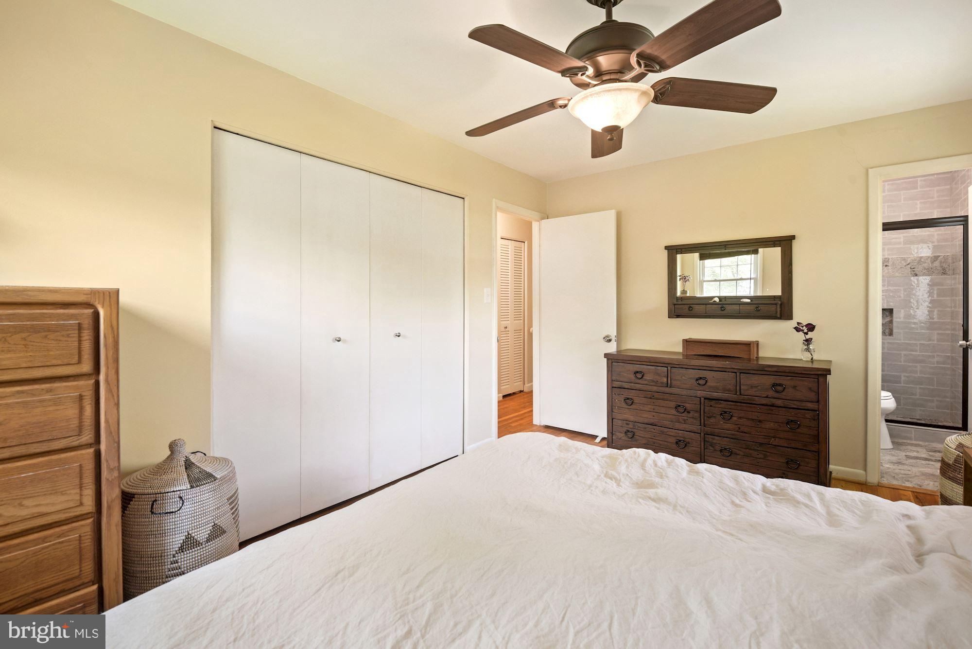 13107 Fernedge Road Silver Spring, MD 20906 - Photo 18 of 39