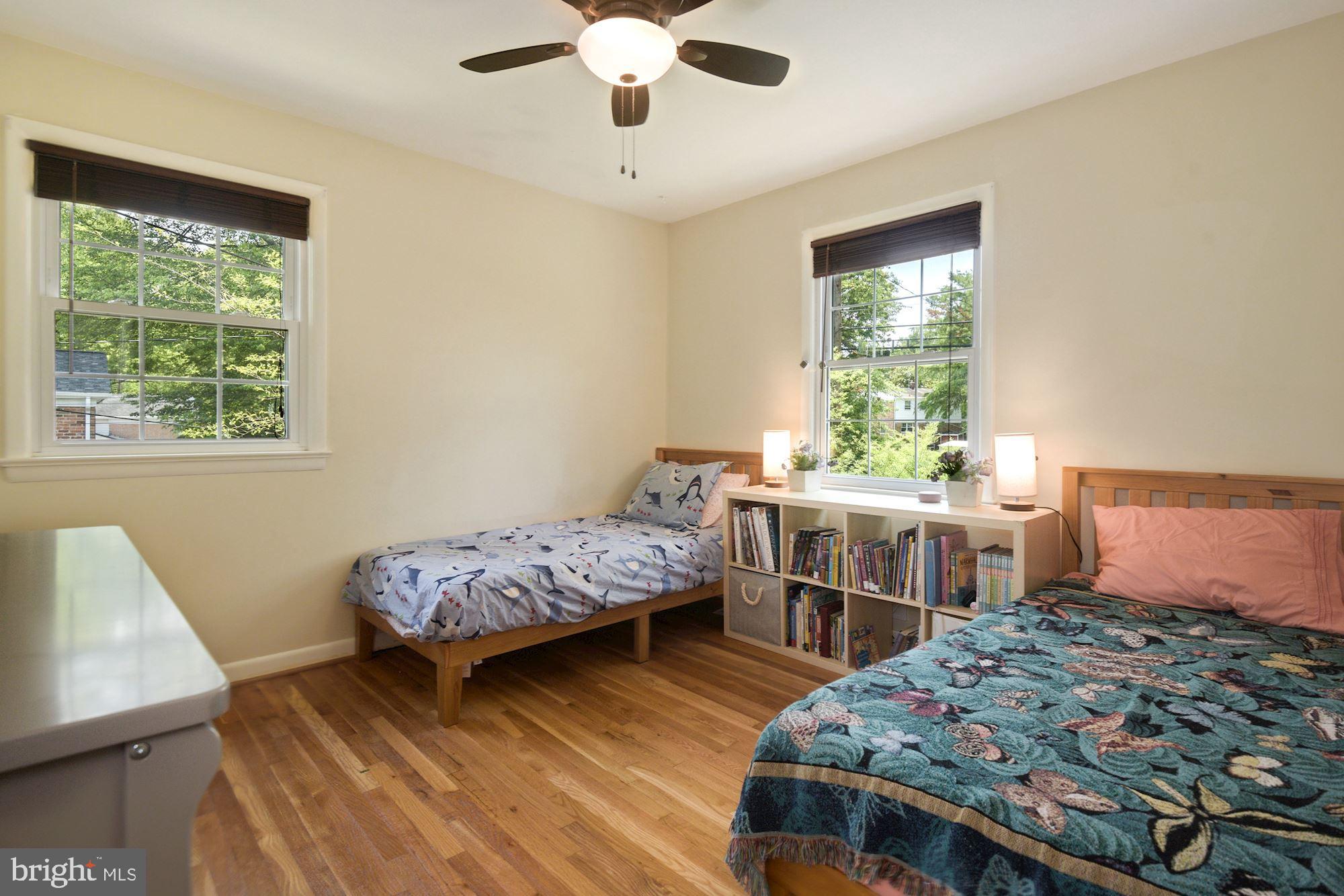 13107 Fernedge Road Silver Spring, MD 20906 - Photo 20 of 39