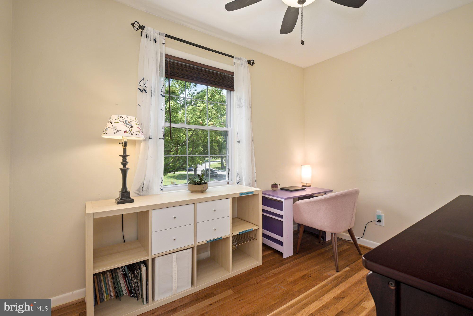 13107 Fernedge Road Silver Spring, MD 20906 - Photo 21 of 39