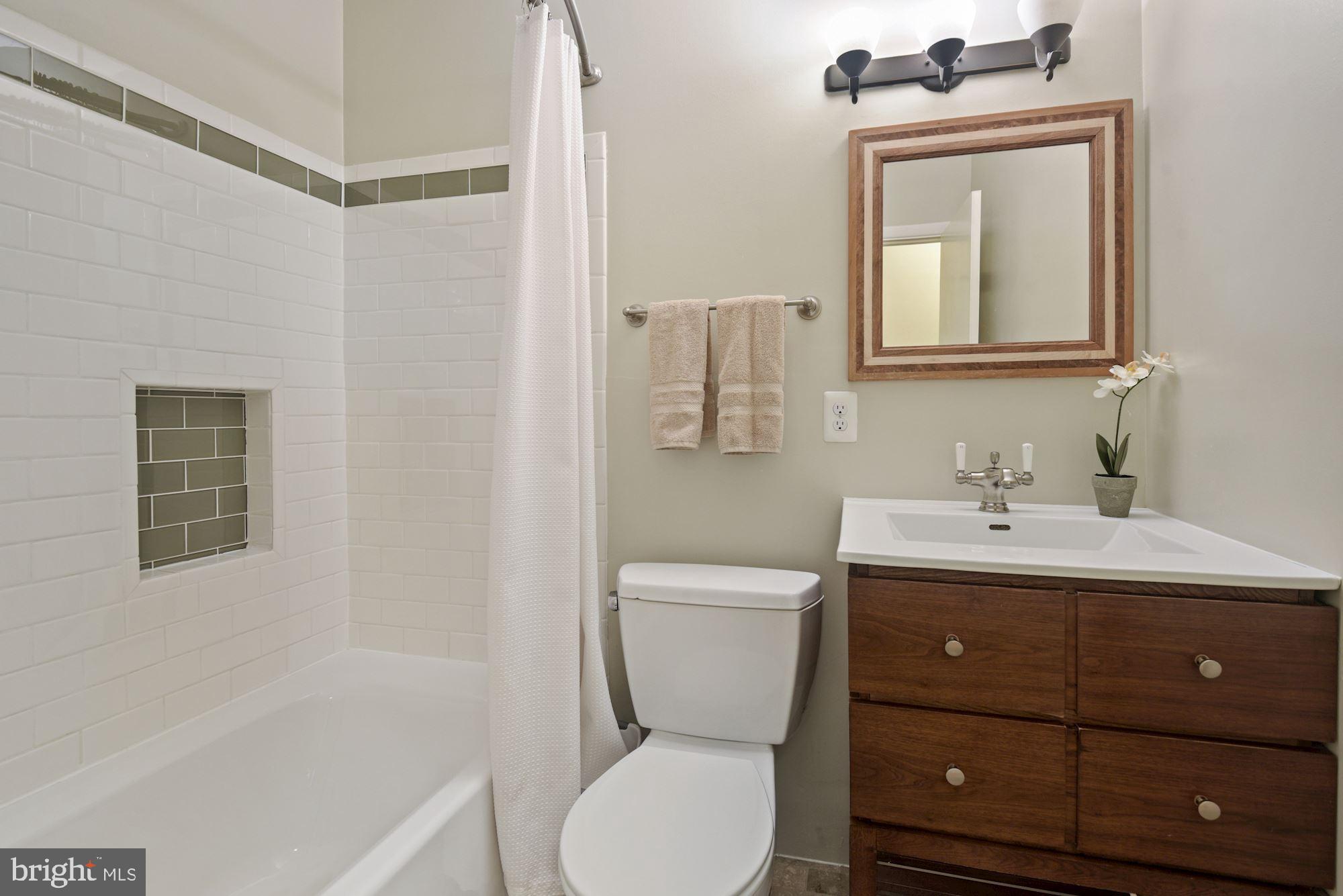 13107 Fernedge Road Silver Spring, MD 20906 - Photo 22 of 39