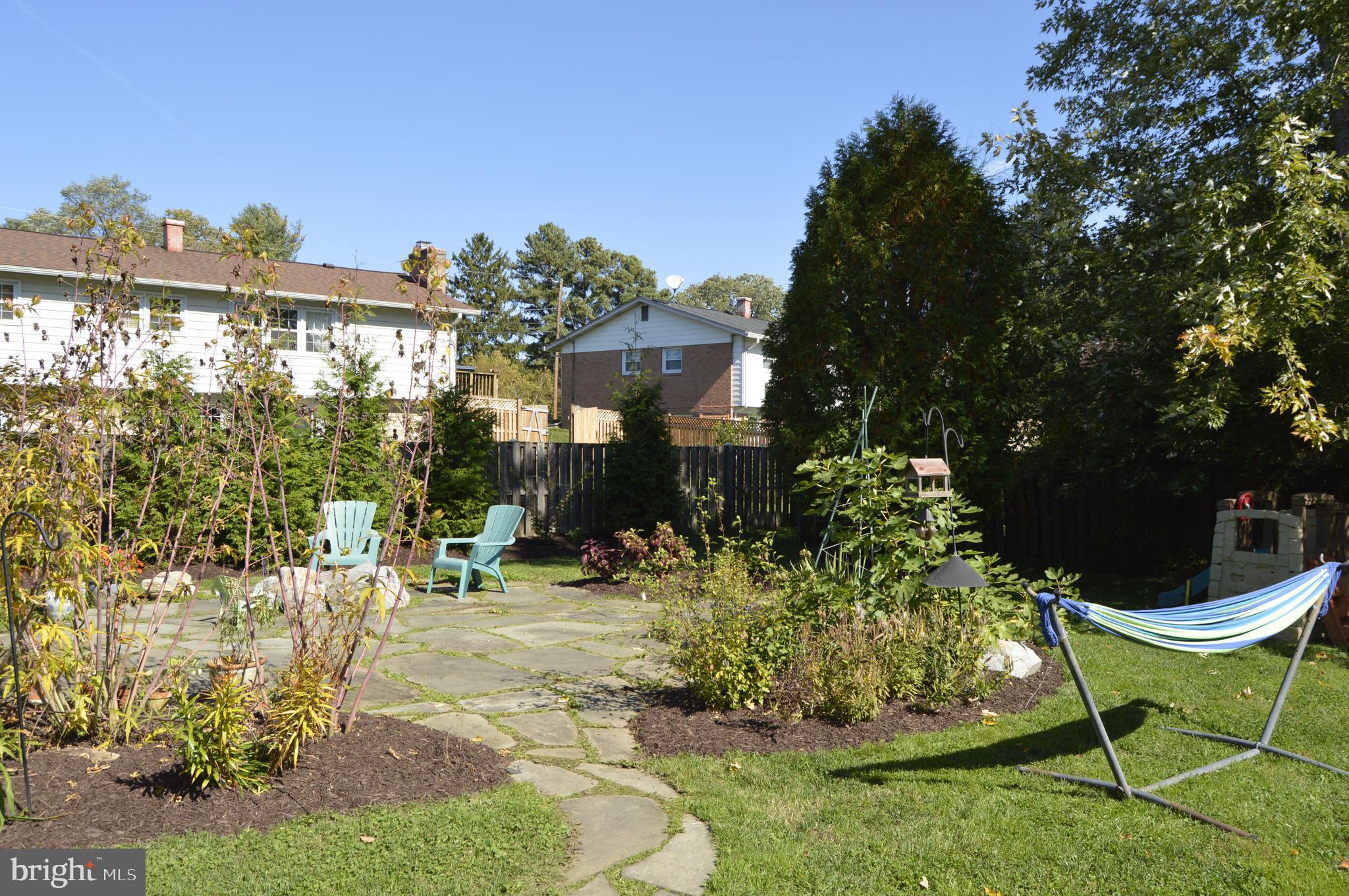 13107 Fernedge Road Silver Spring, MD 20906 - Photo 39 of 39