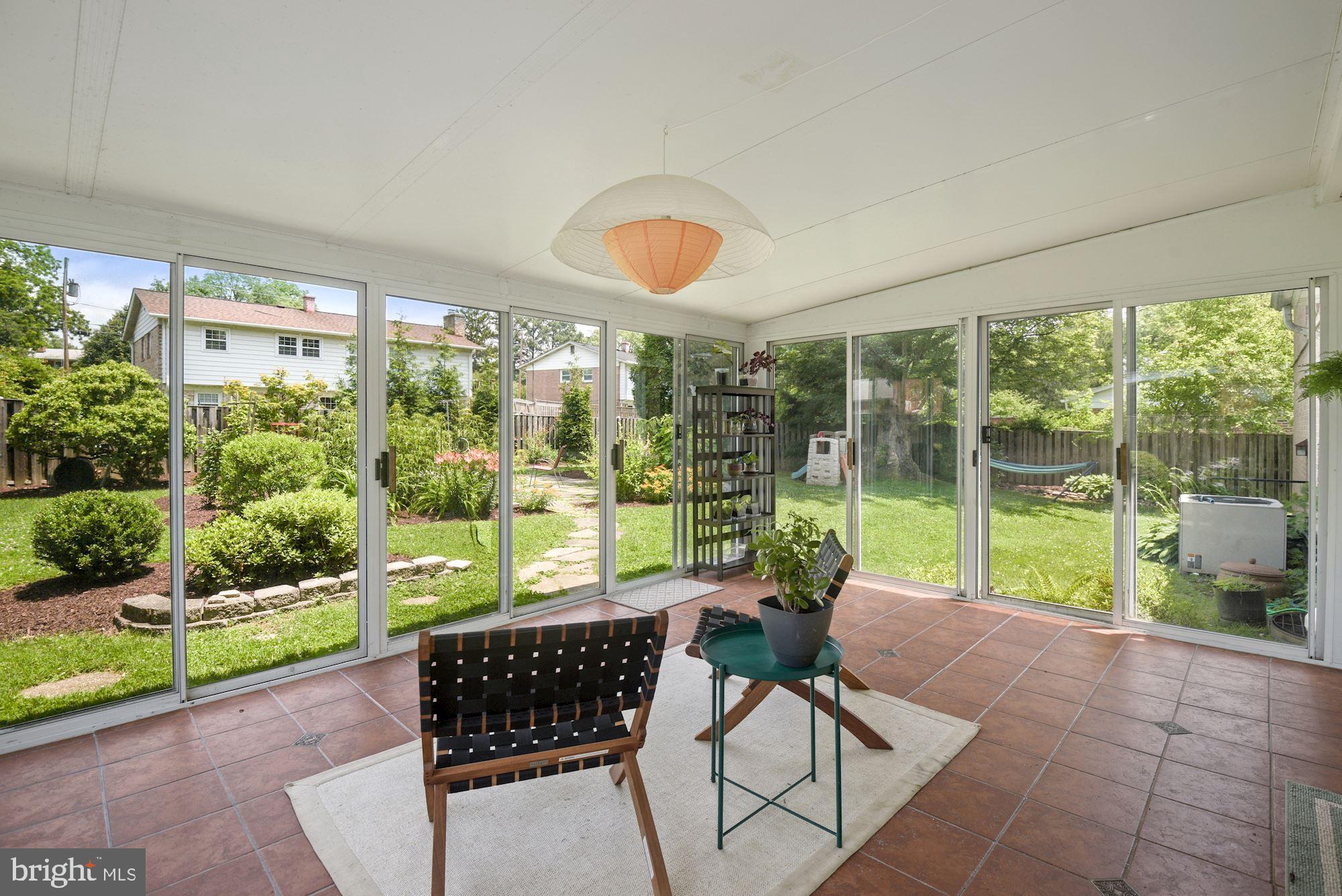 13107 Fernedge Road Silver Spring, MD 20906 - Photo 6 of 39