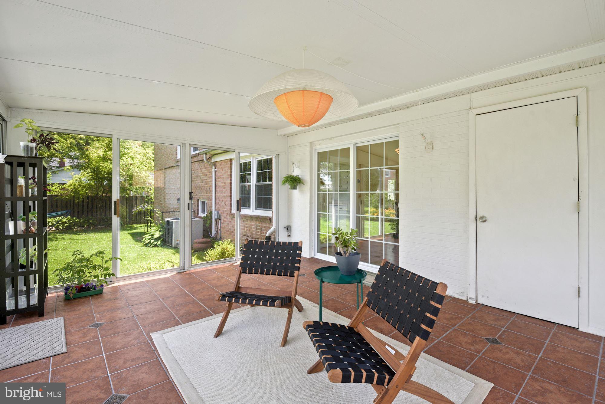 13107 Fernedge Road Silver Spring, MD 20906 - Photo 7 of 39