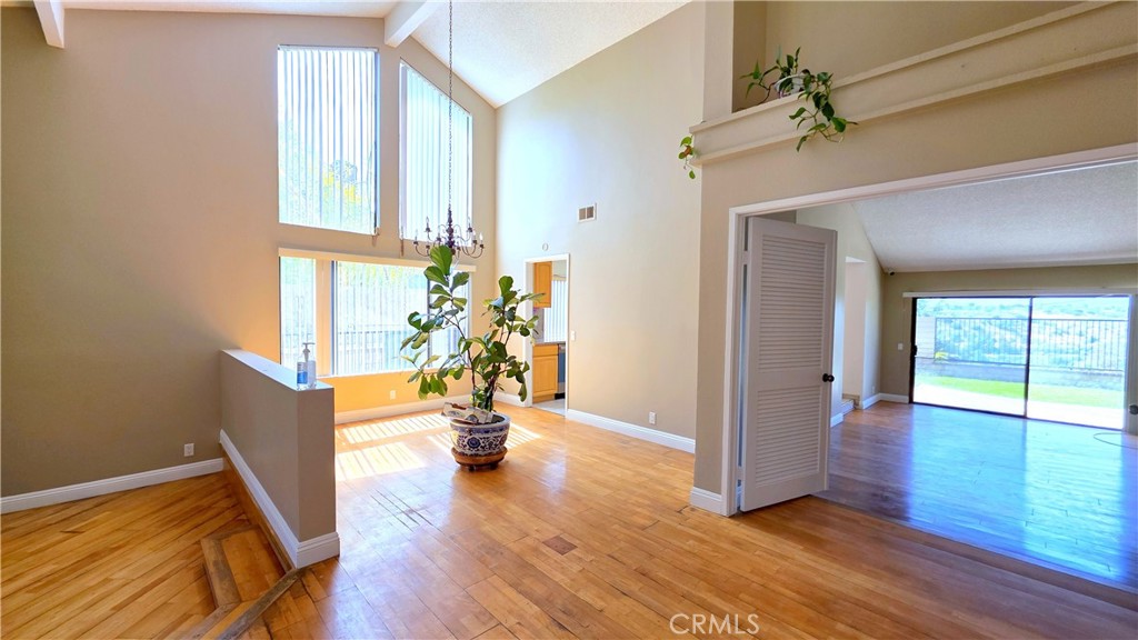 21355 Chirping Sparrow Road Diamond Bar, CA 91765 - Photo 4 of 35