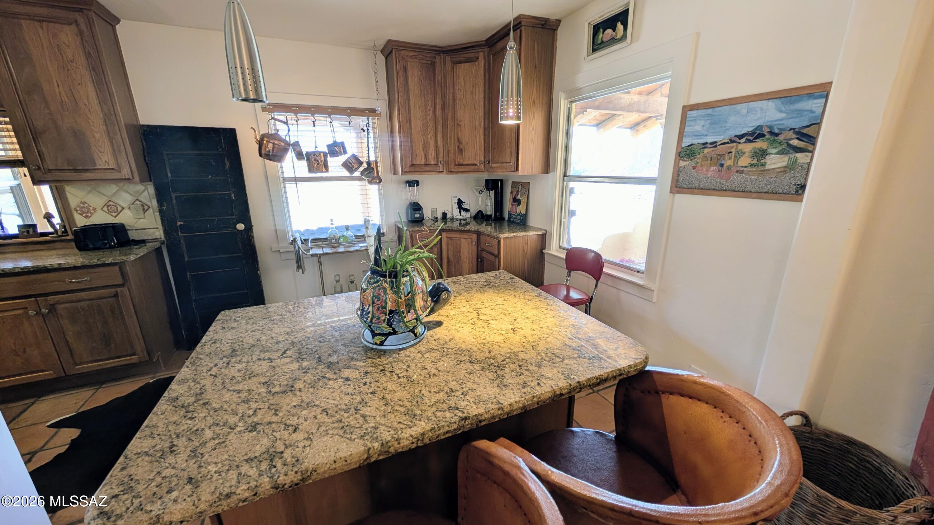4001 East Rollins Road Tucson, AZ 85739 - Photo 9 of 48