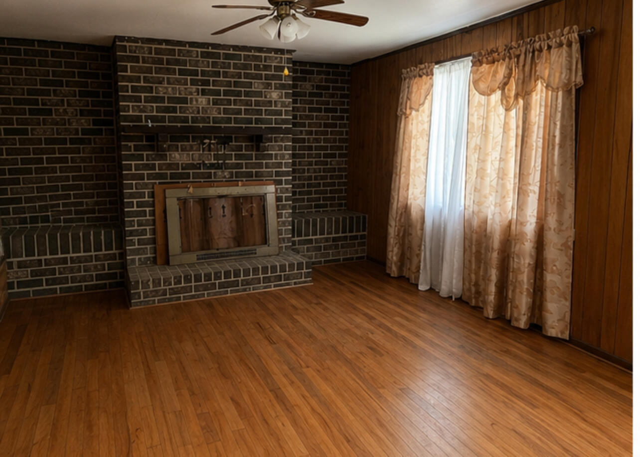 3385 St Peters Road Walterboro, SC 29488 - Photo 2 of 6