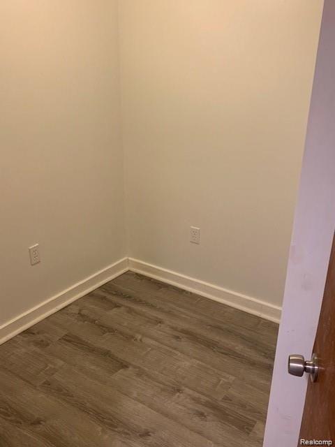 833 Heights Road, Unit D Lake Orion, MI 48362 - Photo 5 of 11