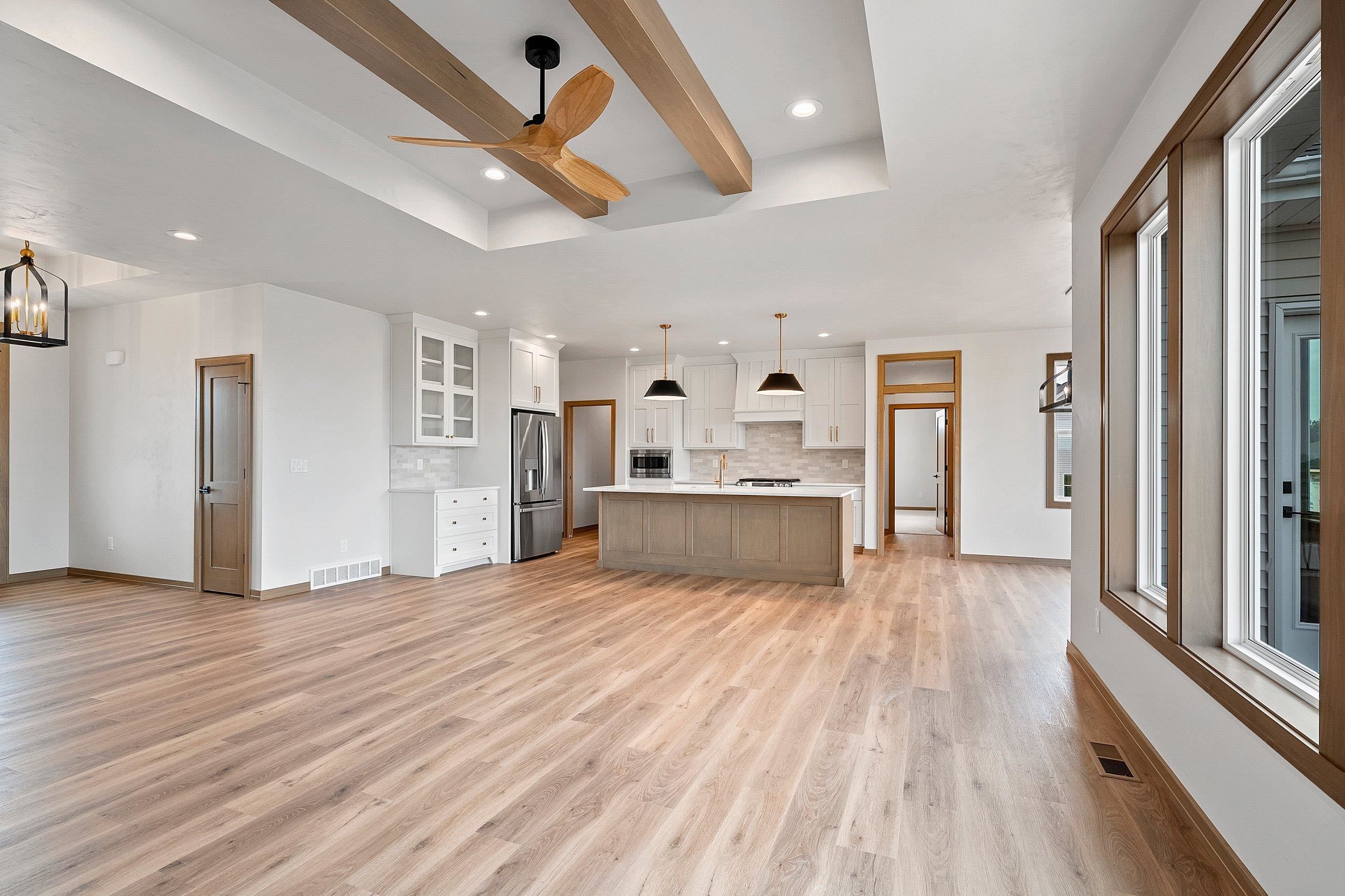 3754 Lyla May Court De Pere, WI 54115 - Photo 11 of 60