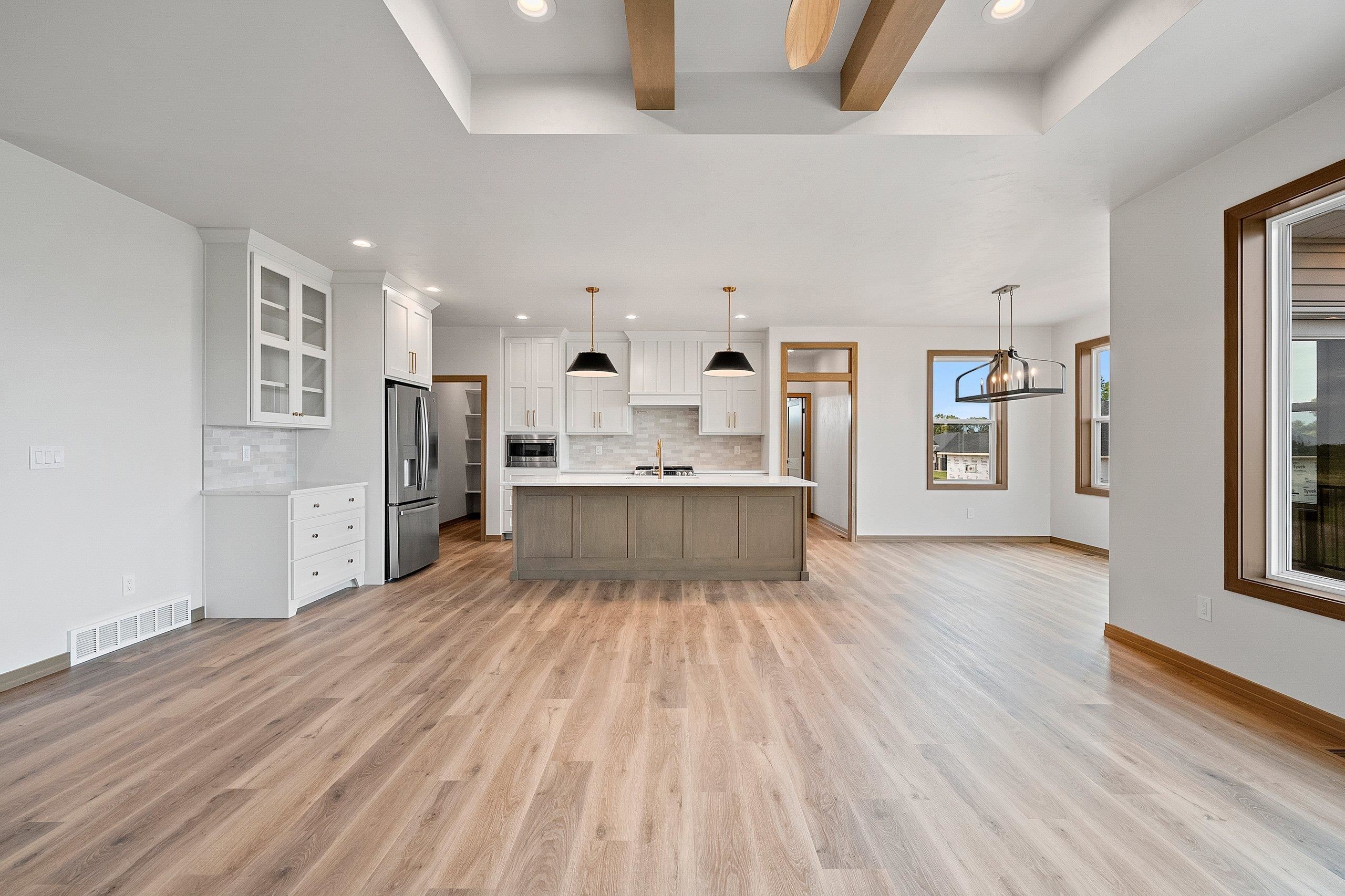 3754 Lyla May Court De Pere, WI 54115 - Photo 12 of 60