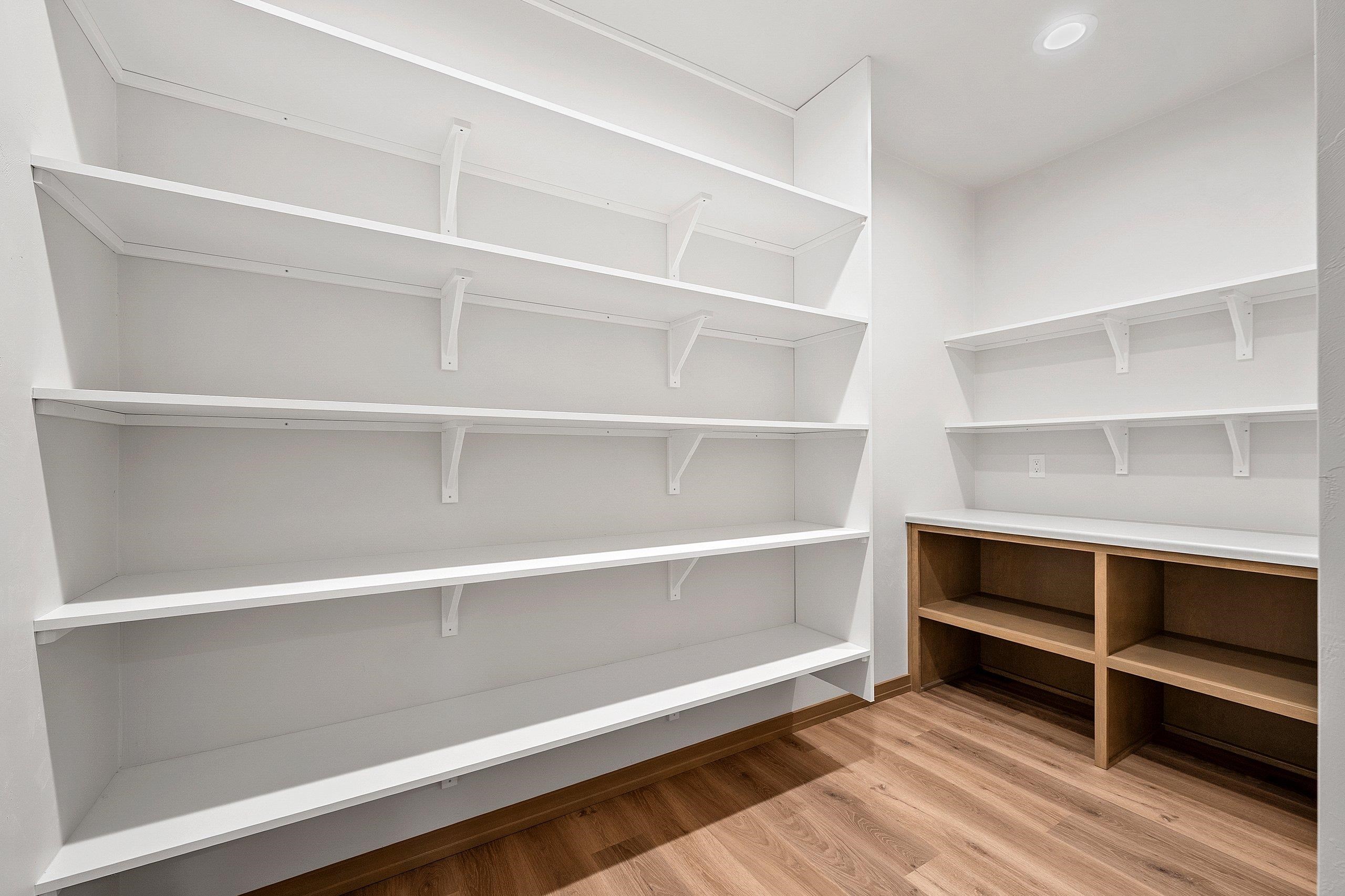 3754 Lyla May Court De Pere, WI 54115 - Photo 15 of 60