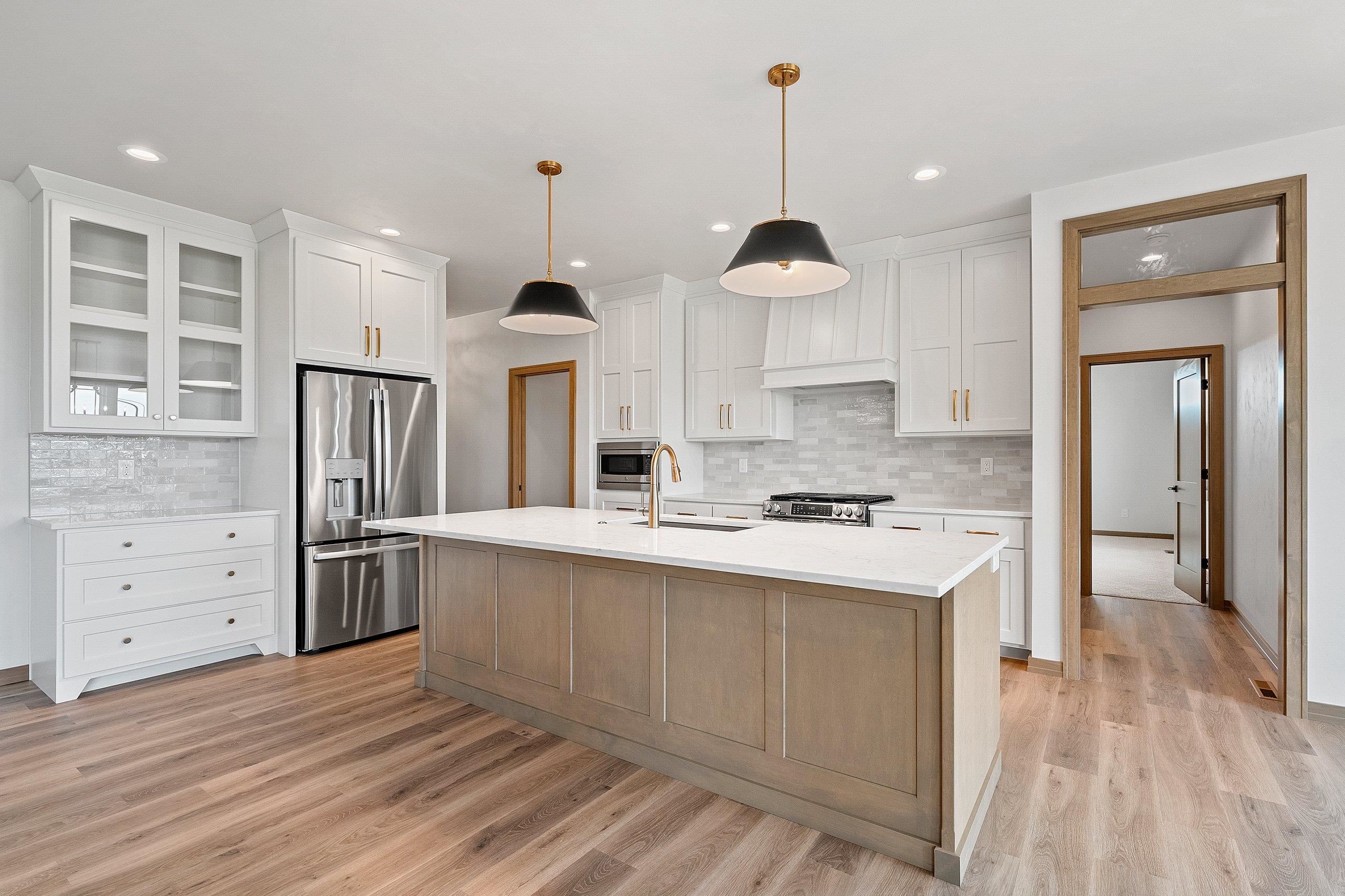 3754 Lyla May Court De Pere, WI 54115 - Photo 16 of 60