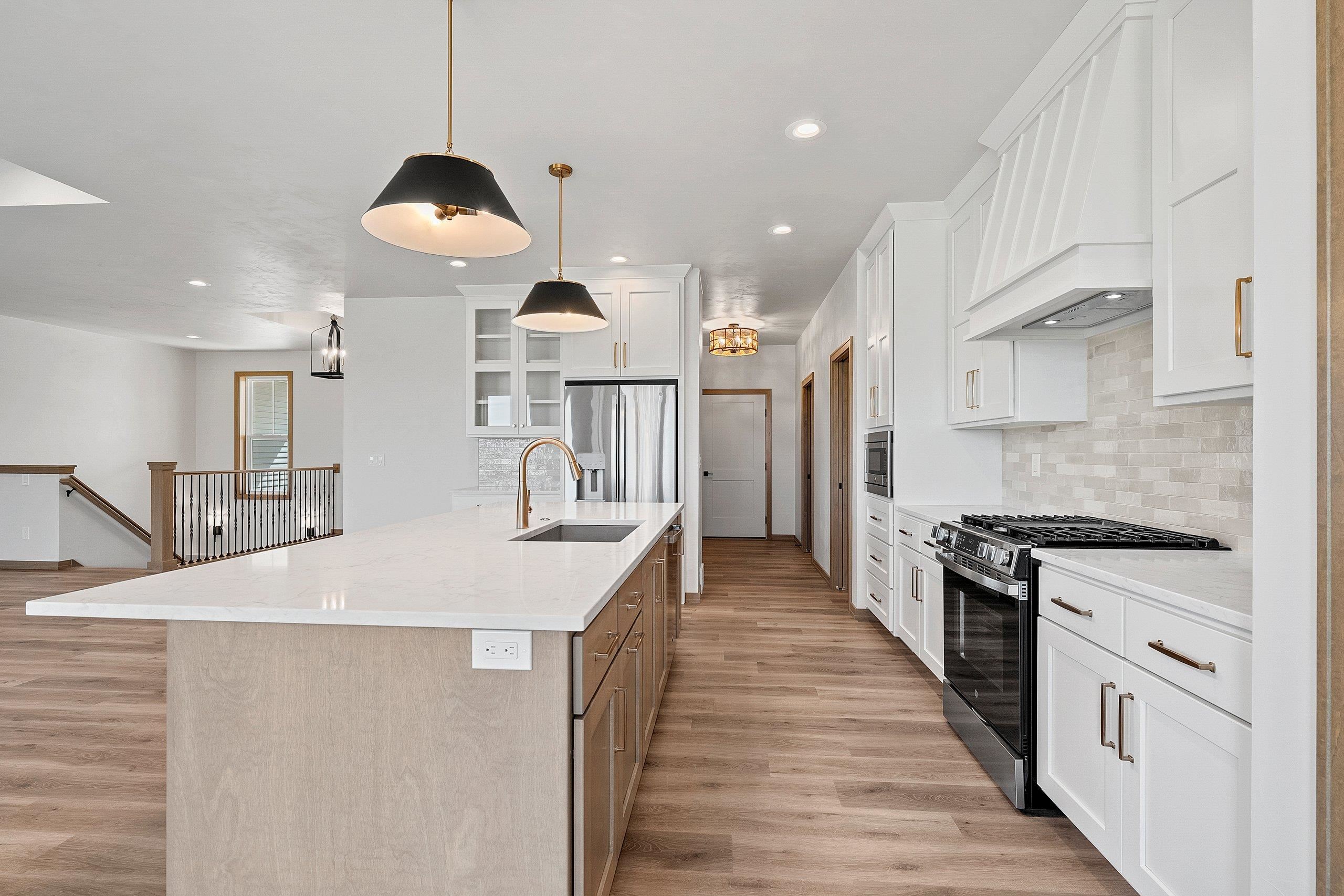 3754 Lyla May Court De Pere, WI 54115 - Photo 17 of 60