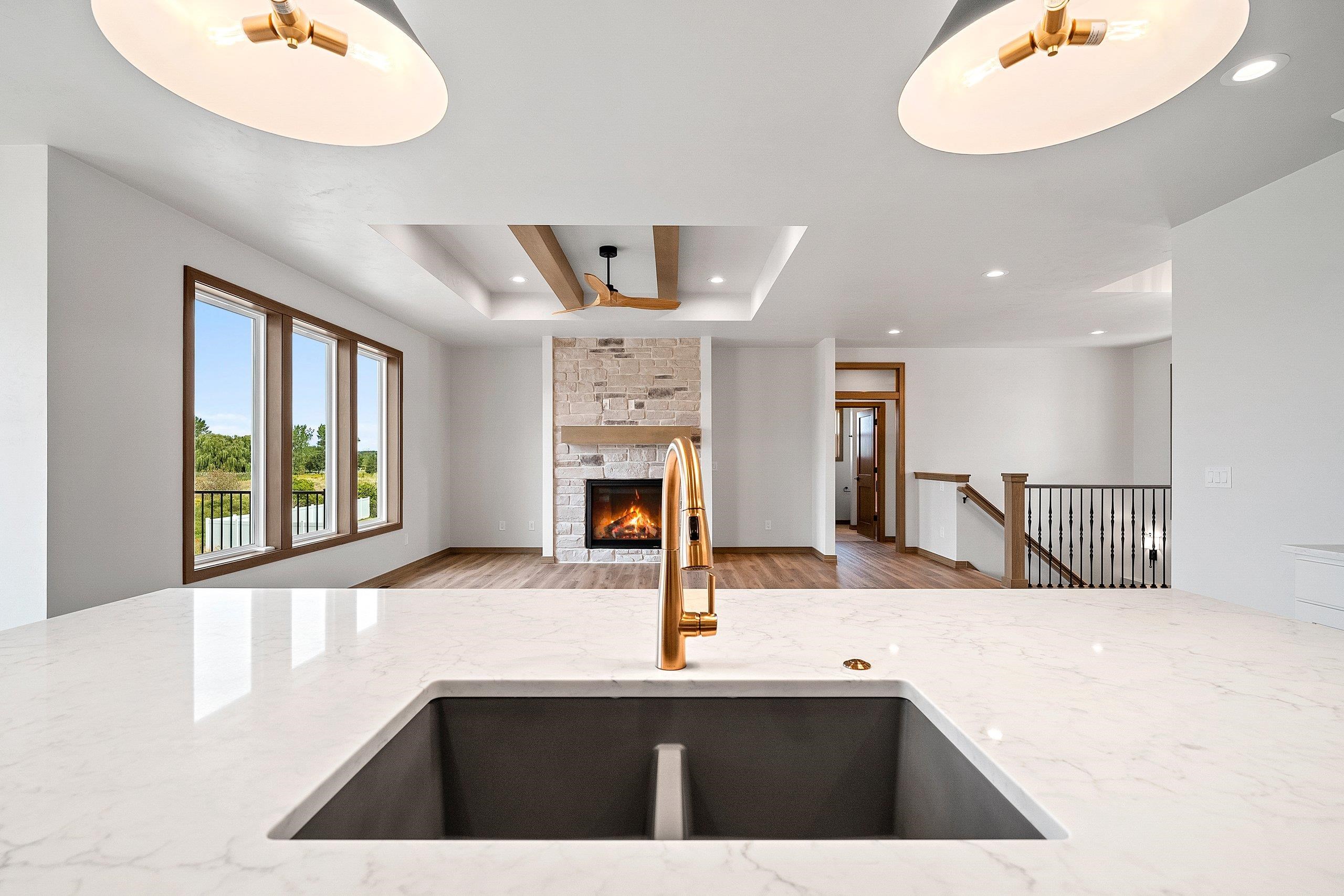 3754 Lyla May Court De Pere, WI 54115 - Photo 19 of 60