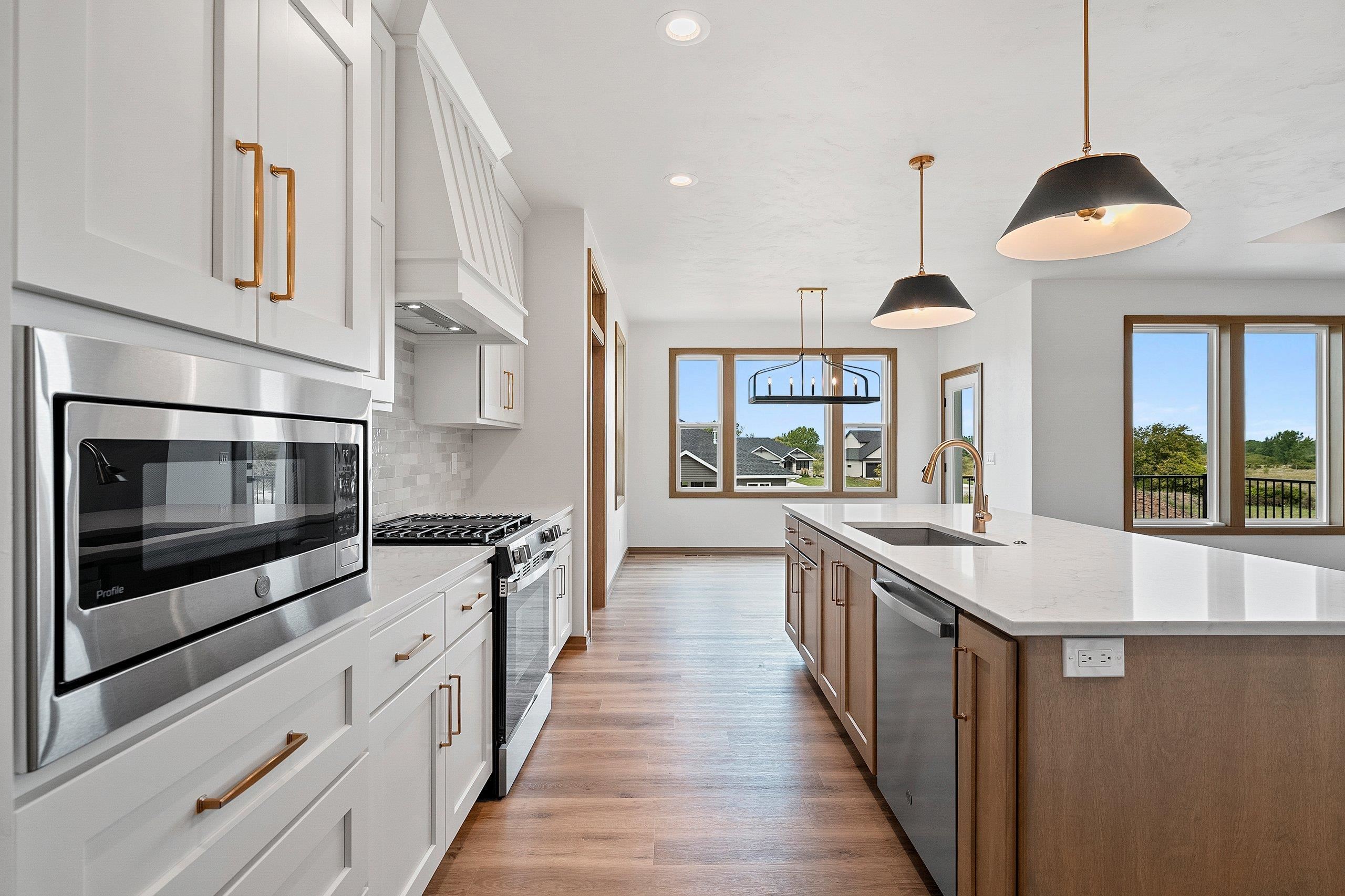 3754 Lyla May Court De Pere, WI 54115 - Photo 20 of 60