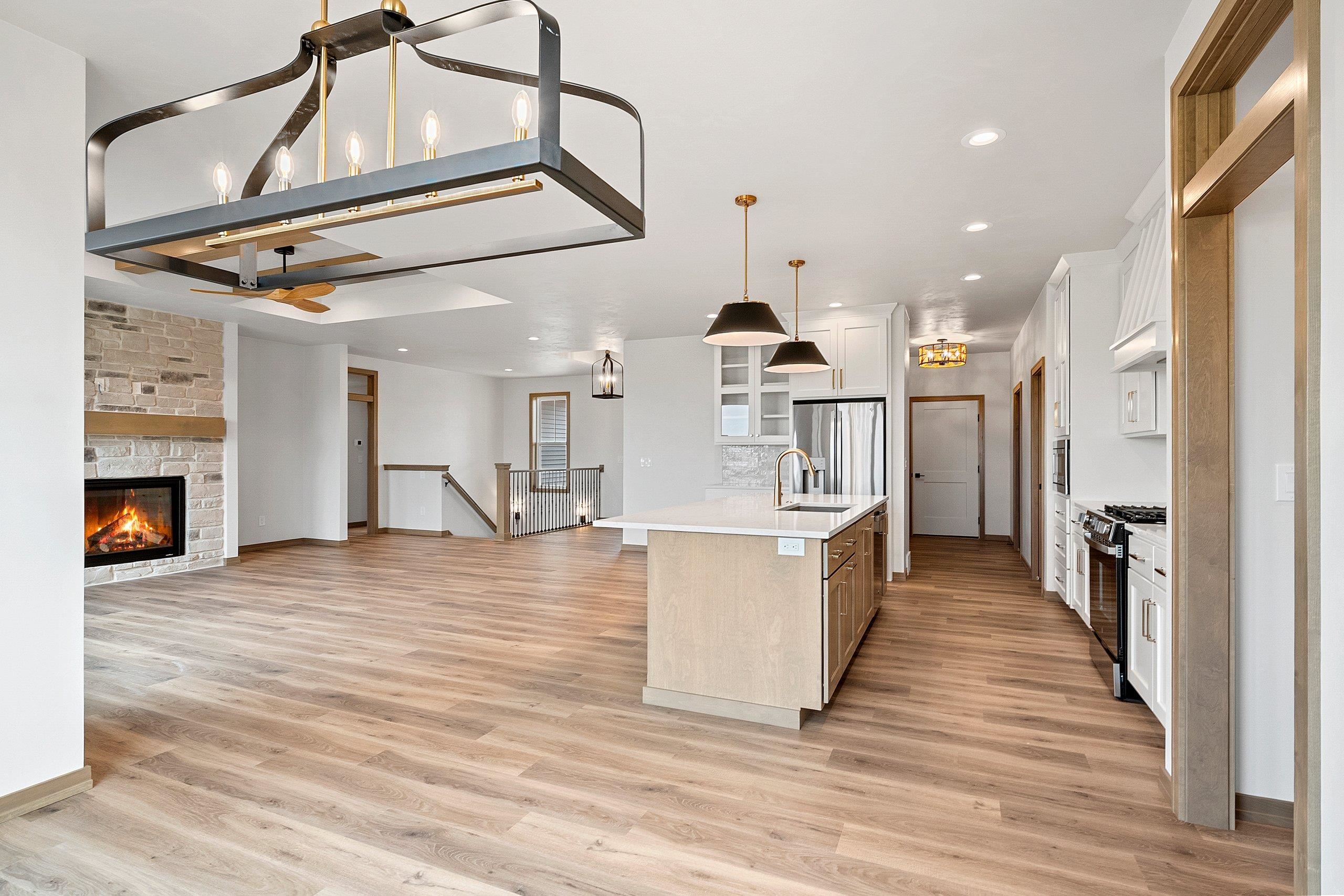 3754 Lyla May Court De Pere, WI 54115 - Photo 22 of 60