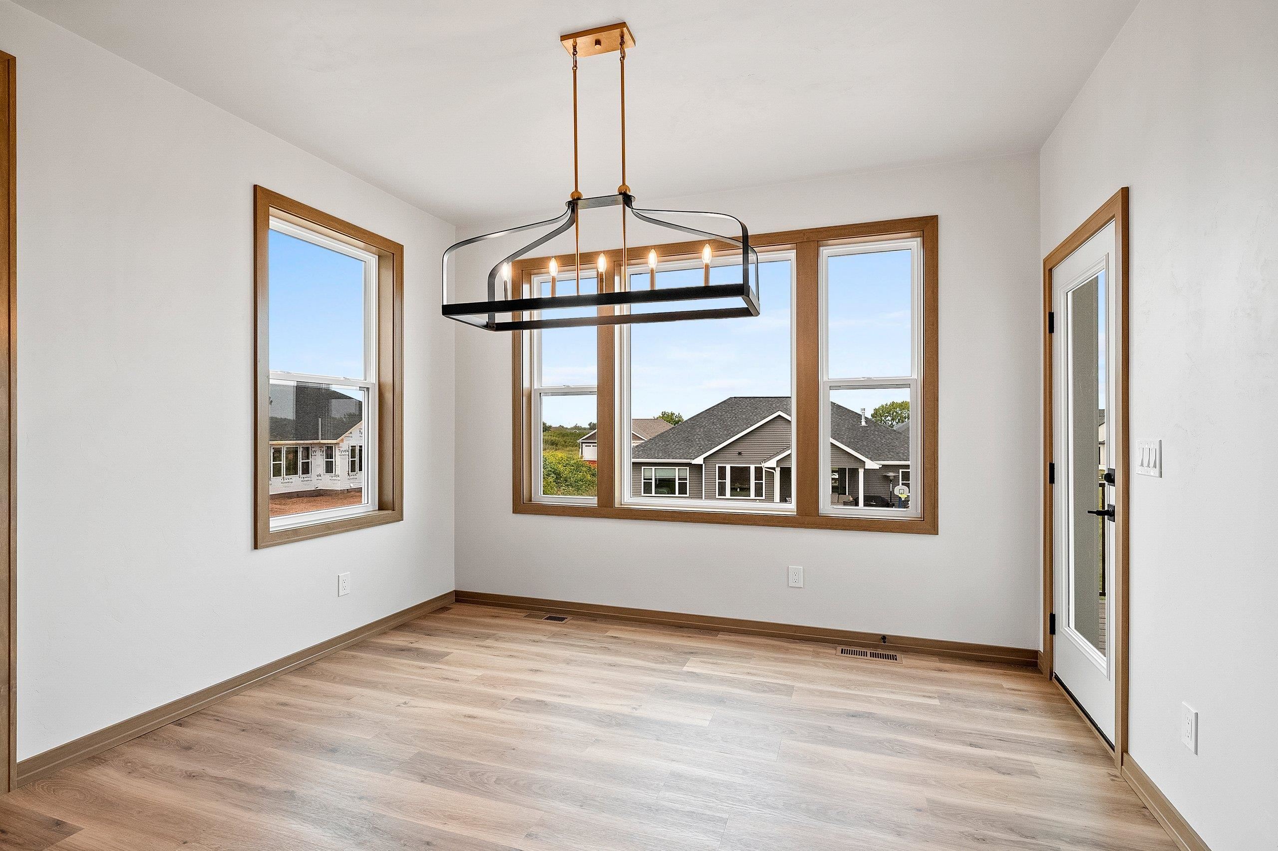 3754 Lyla May Court De Pere, WI 54115 - Photo 23 of 60