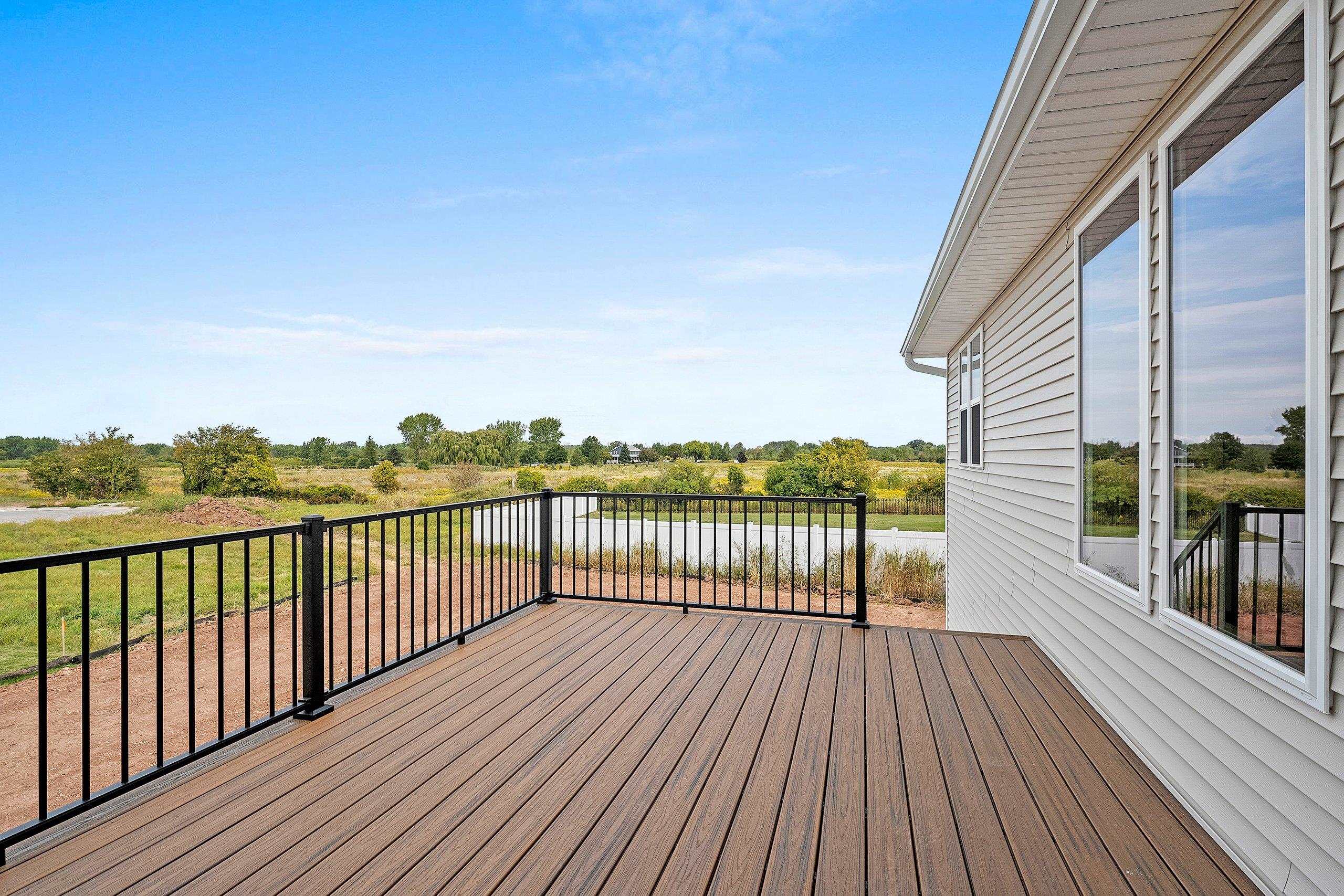 3754 Lyla May Court De Pere, WI 54115 - Photo 24 of 60