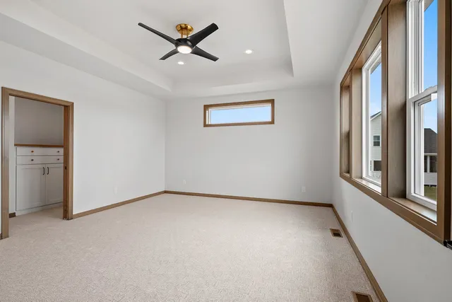 $709,900 | 3754 Lyla May Court, De Pere, WI 54115