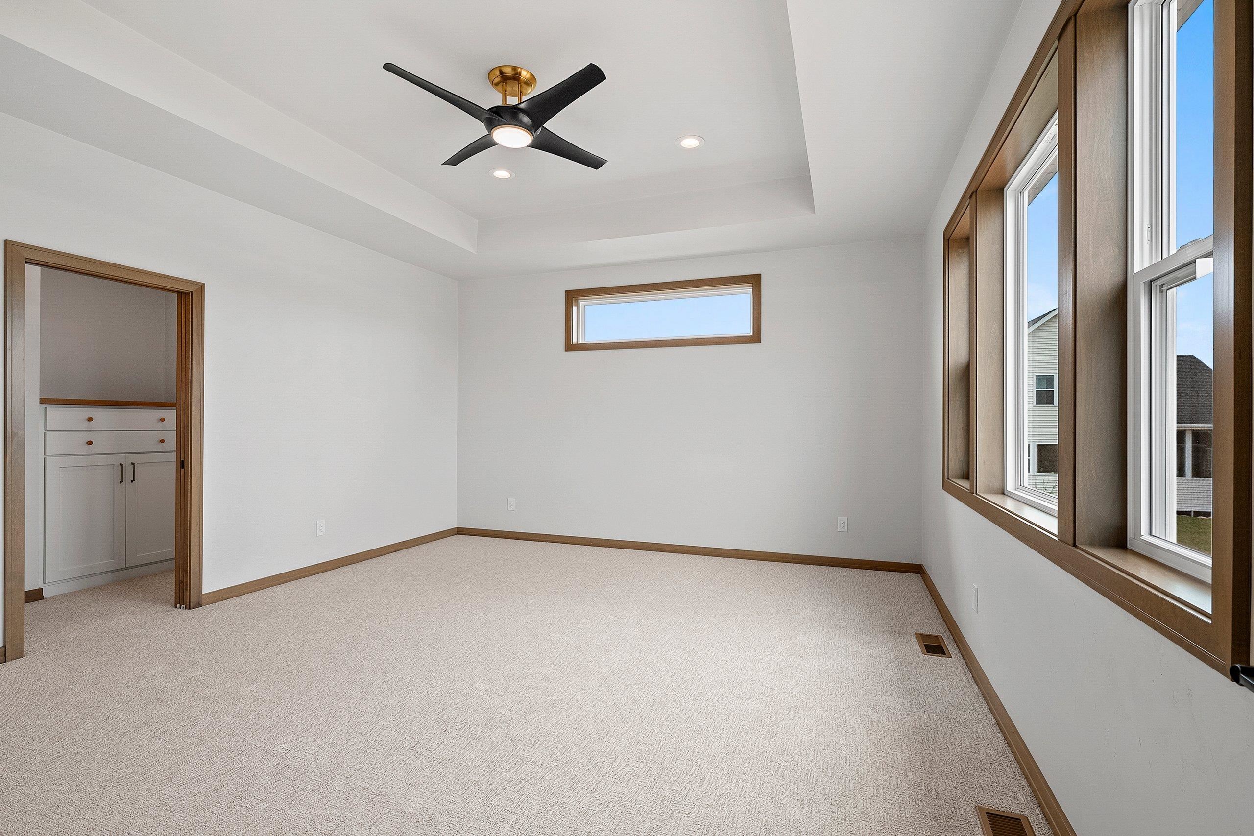 3754 Lyla May Court De Pere, WI 54115 - Photo 26 of 60