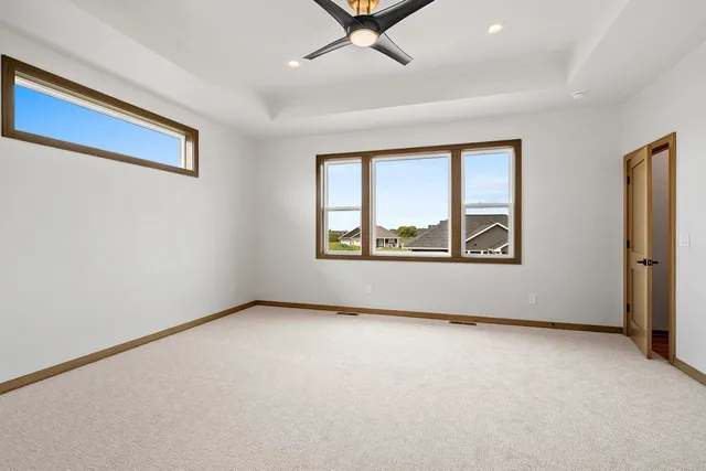 $709,900 | 3754 Lyla May Court, De Pere, WI 54115