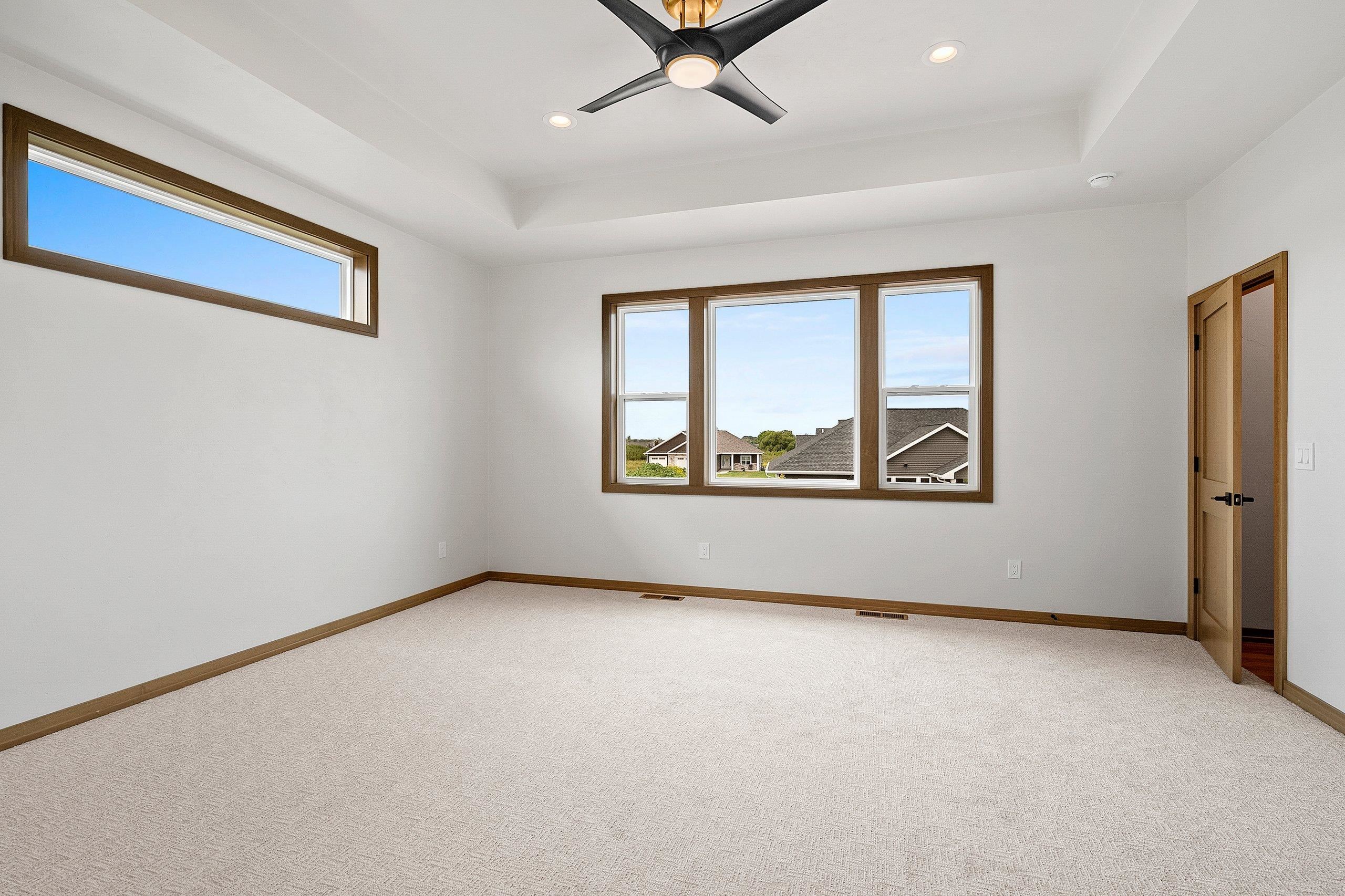 3754 Lyla May Court De Pere, WI 54115 - Photo 27 of 60