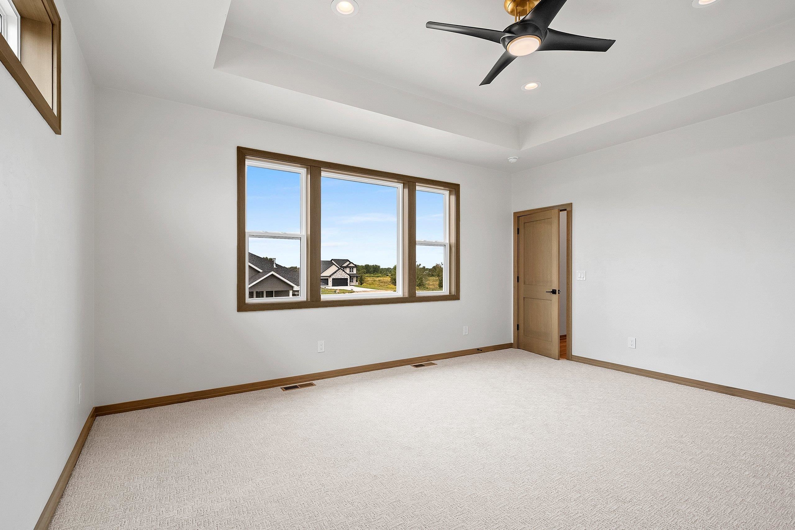 3754 Lyla May Court De Pere, WI 54115 - Photo 28 of 60