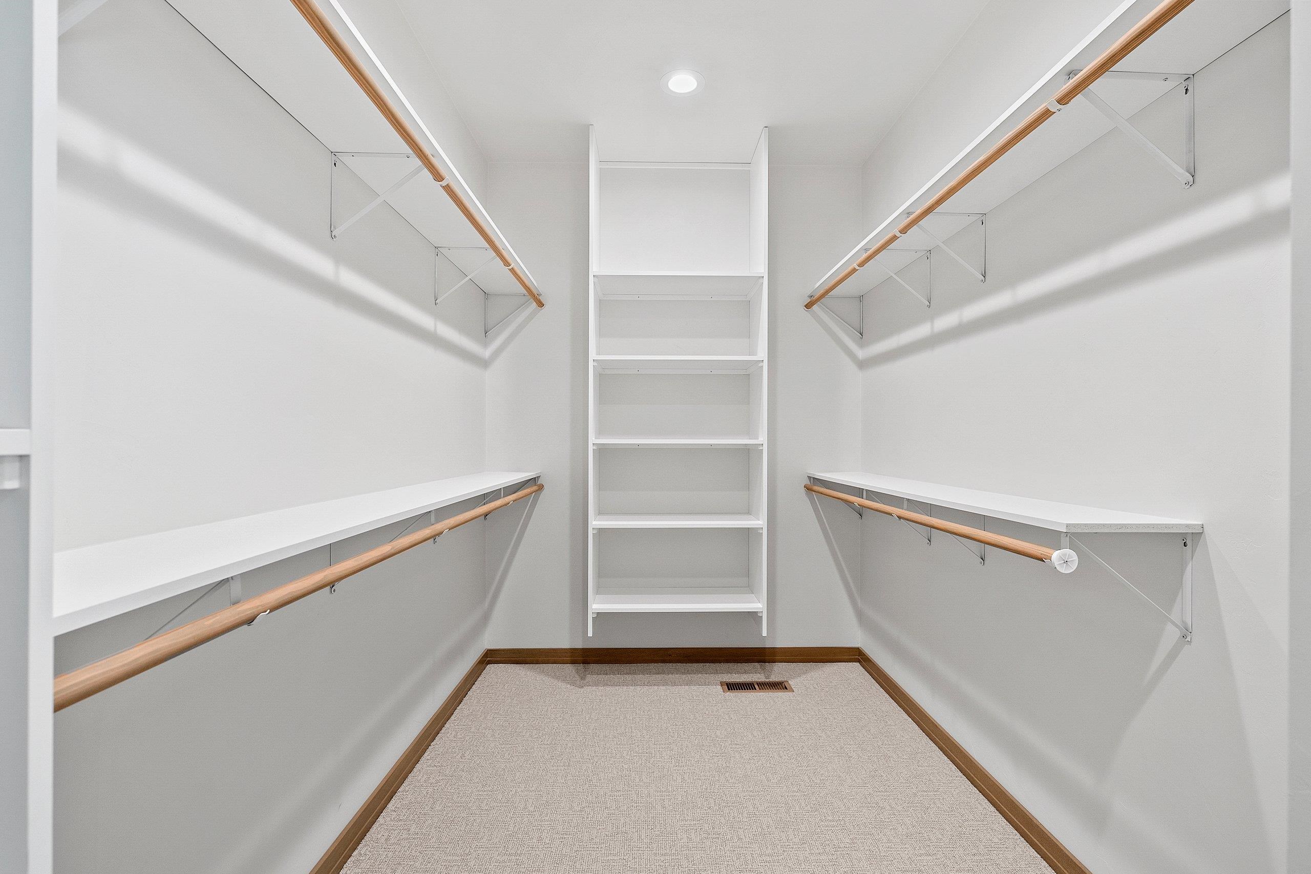 3754 Lyla May Court De Pere, WI 54115 - Photo 29 of 60