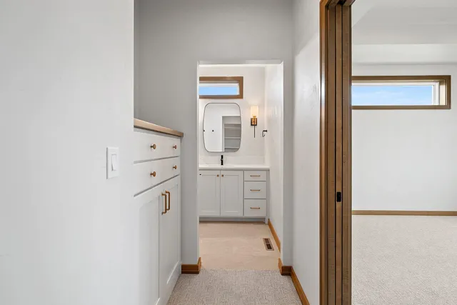 $709,900 | 3754 Lyla May Court, De Pere, WI 54115