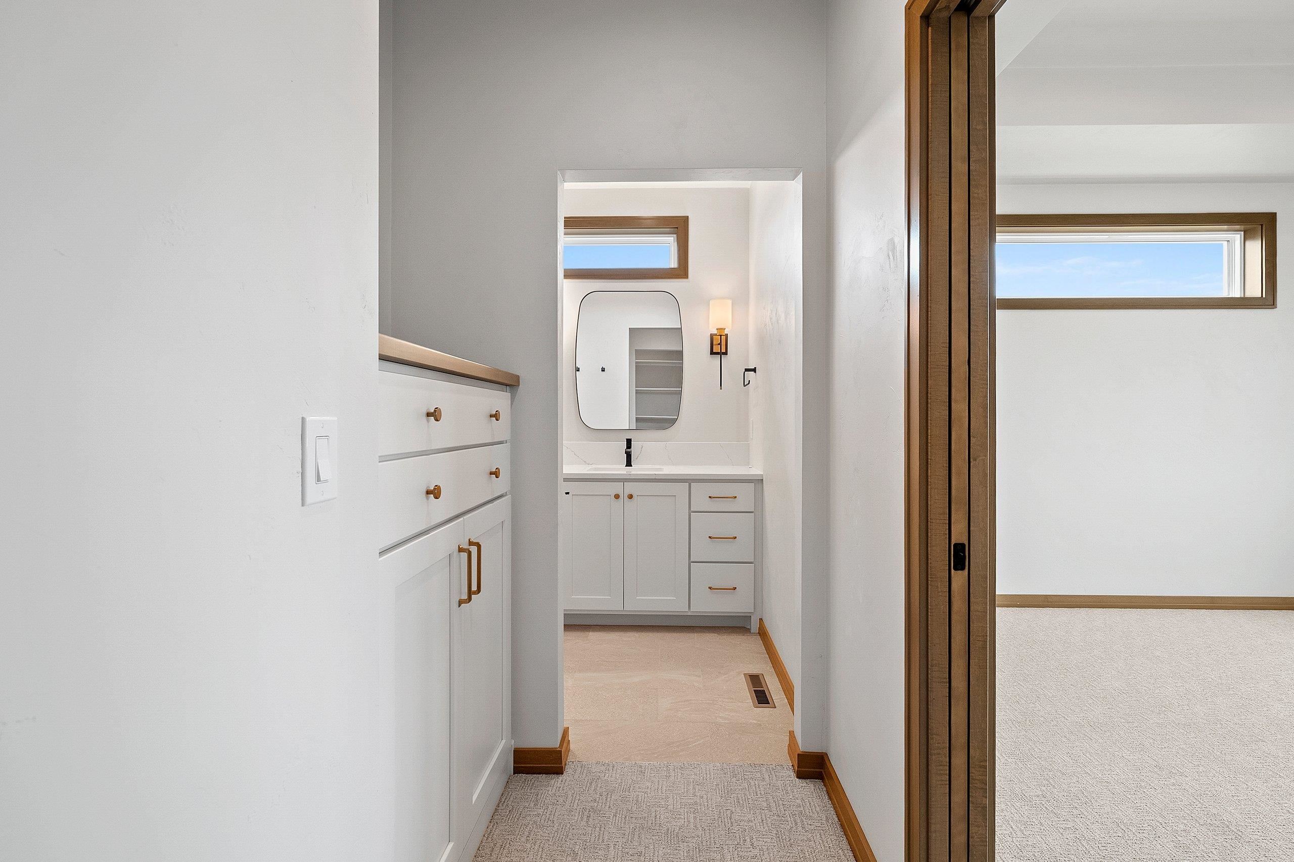 3754 Lyla May Court De Pere, WI 54115 - Photo 30 of 60