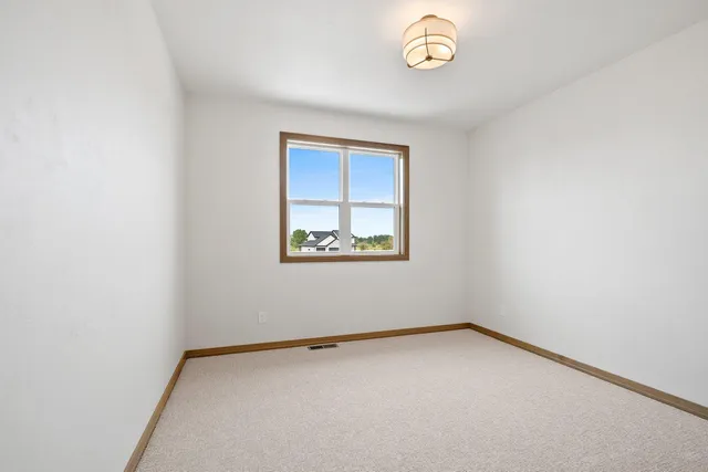 $709,900 | 3754 Lyla May Court, De Pere, WI 54115