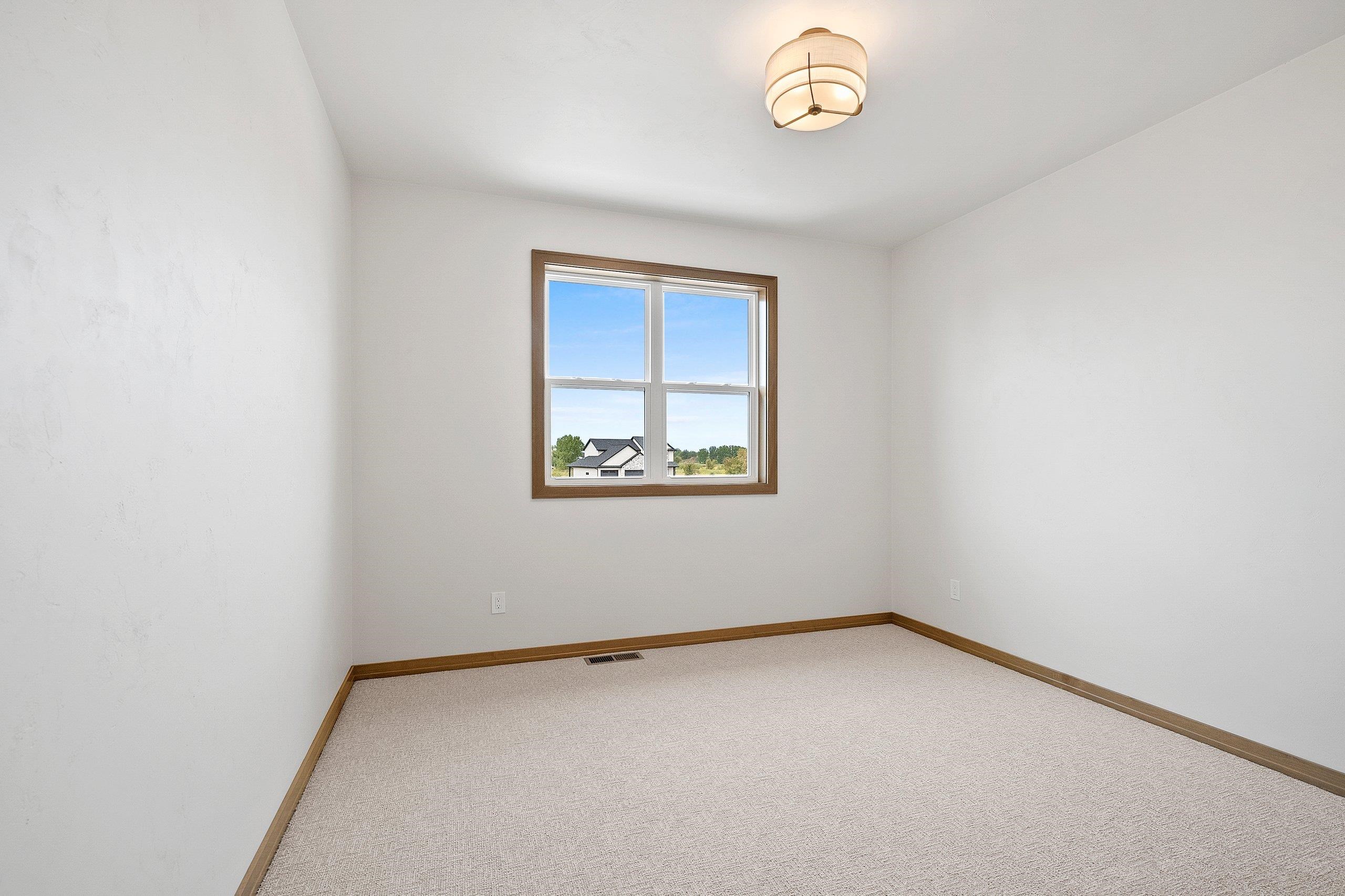 3754 Lyla May Court De Pere, WI 54115 - Photo 35 of 60