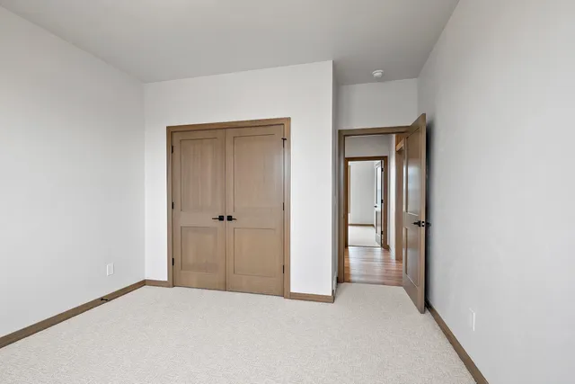 $709,900 | 3754 Lyla May Court, De Pere, WI 54115