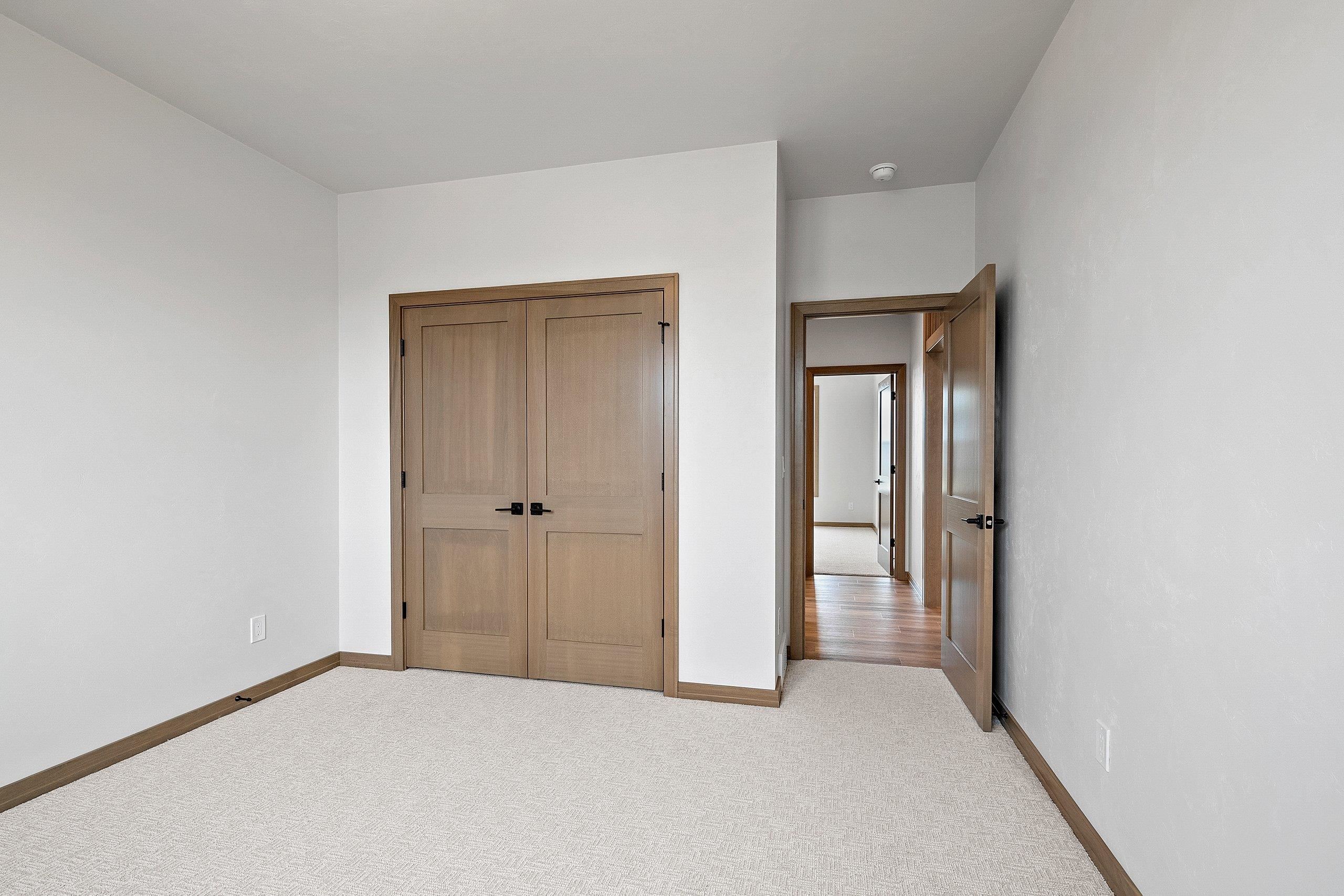 3754 Lyla May Court De Pere, WI 54115 - Photo 36 of 60