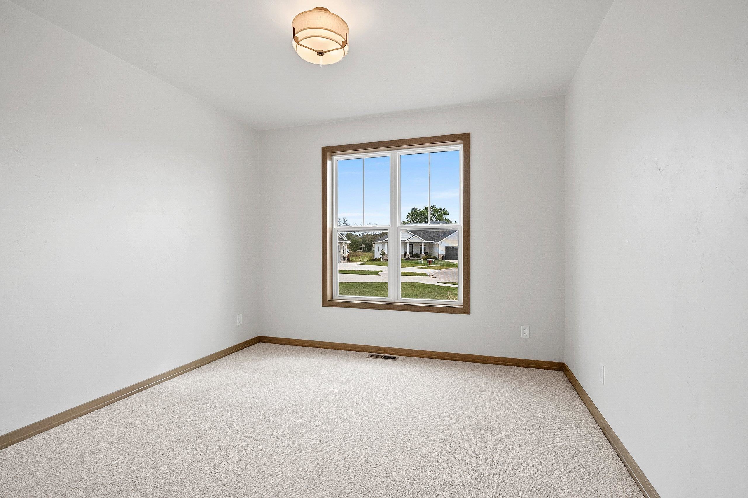 3754 Lyla May Court De Pere, WI 54115 - Photo 37 of 60