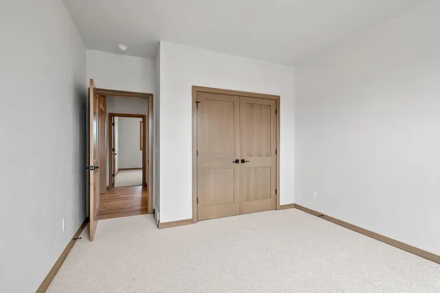 $709,900 | 3754 Lyla May Court, De Pere, WI 54115