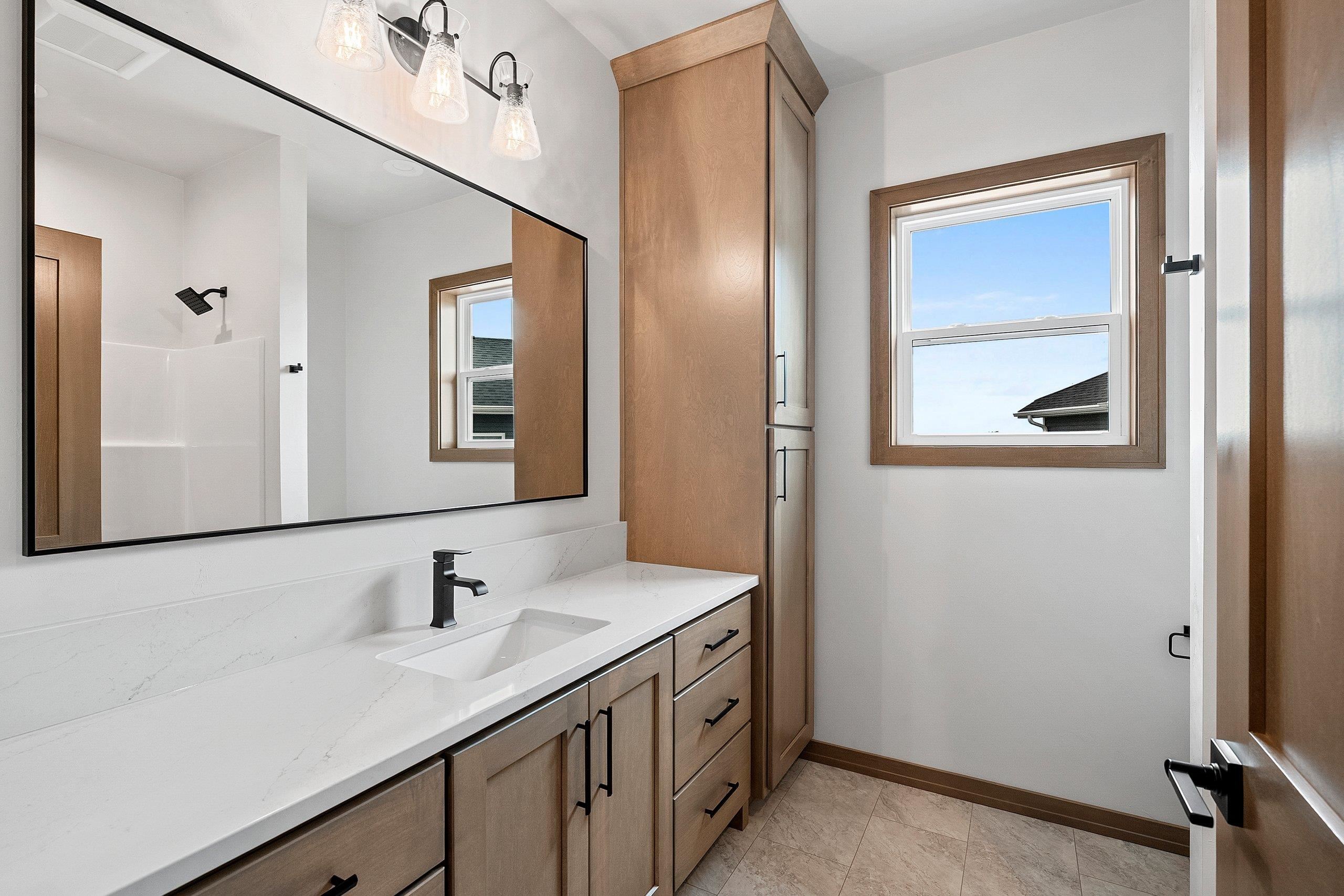 3754 Lyla May Court De Pere, WI 54115 - Photo 39 of 60