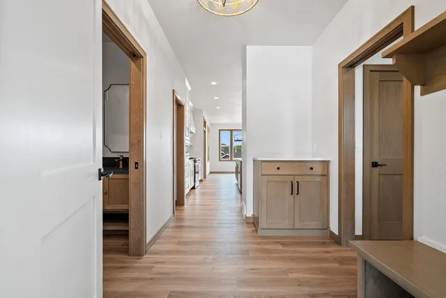 $709,900 | 3754 Lyla May Court, De Pere, WI 54115