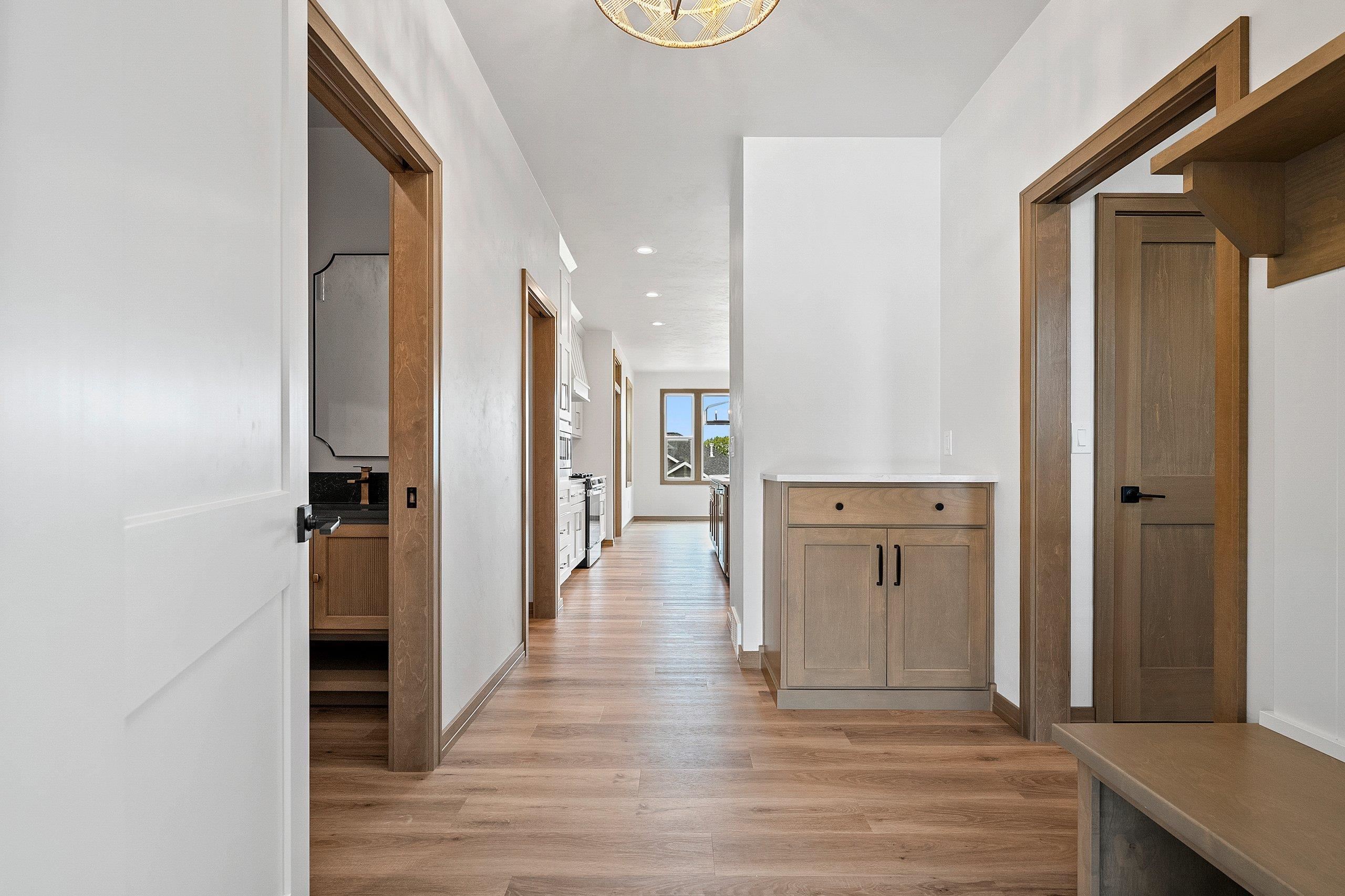 3754 Lyla May Court De Pere, WI 54115 - Photo 40 of 60