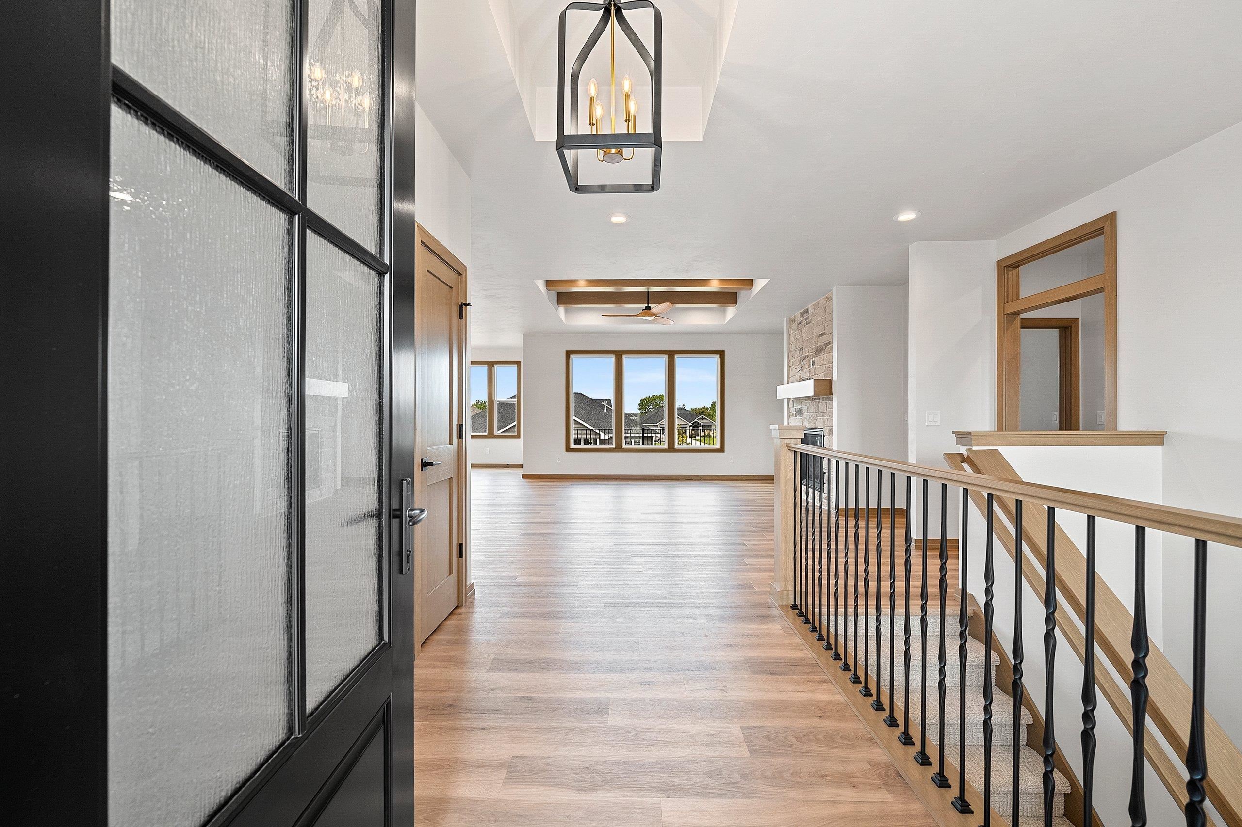 3754 Lyla May Court De Pere, WI 54115 - Photo 4 of 60