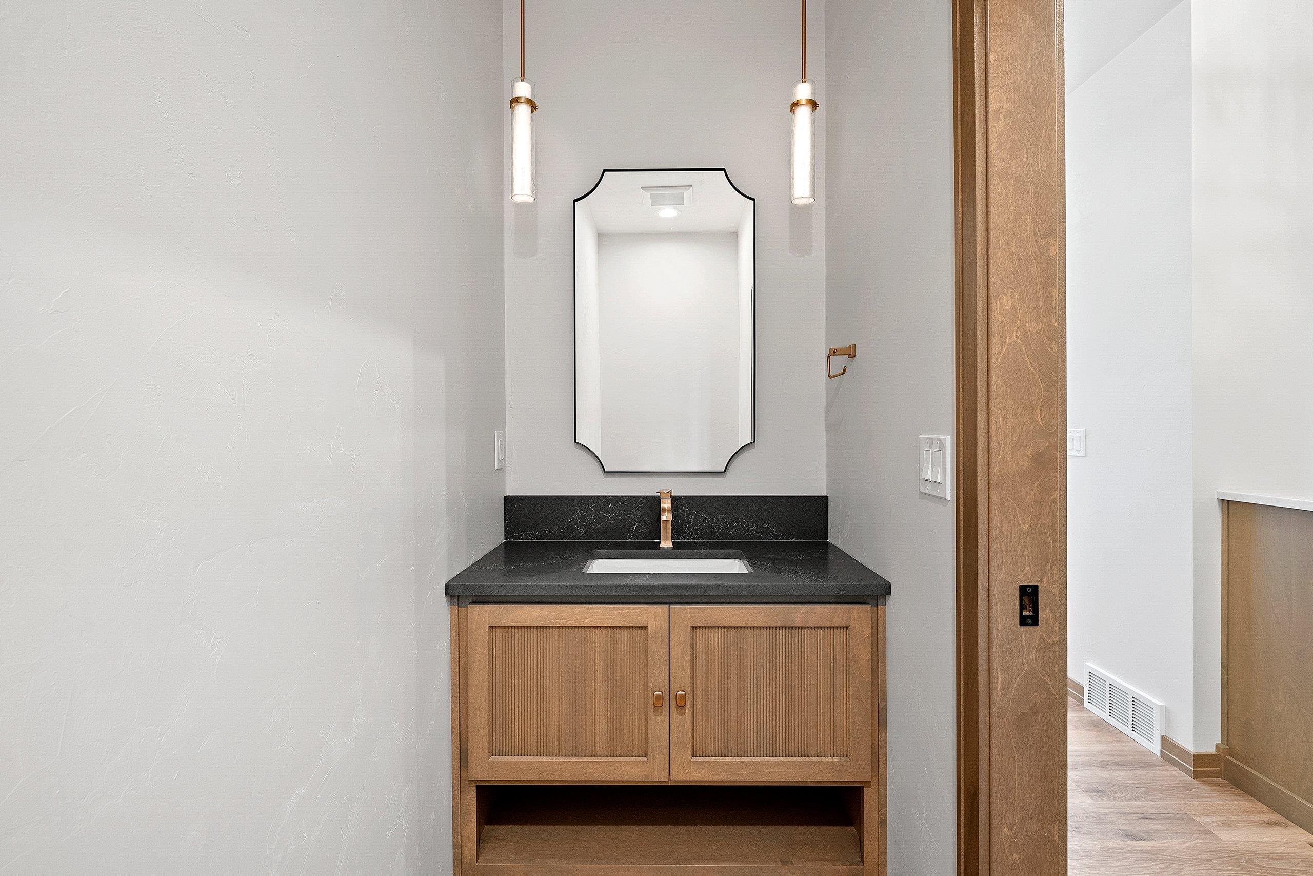 3754 Lyla May Court De Pere, WI 54115 - Photo 41 of 60