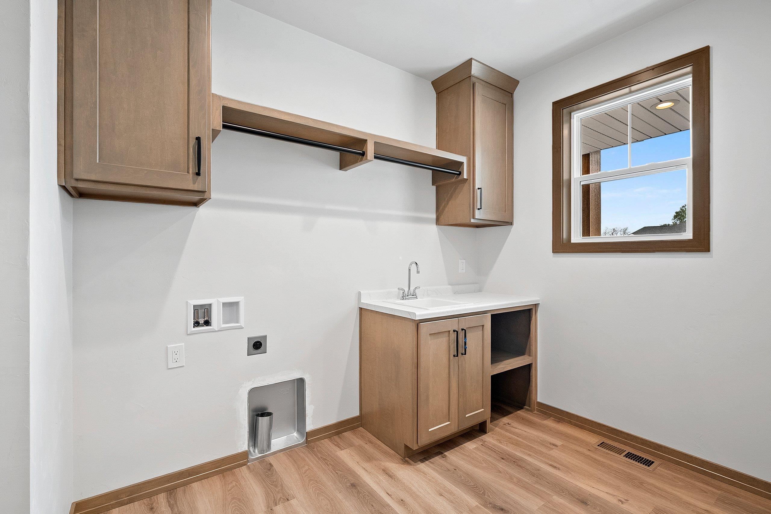 3754 Lyla May Court De Pere, WI 54115 - Photo 42 of 60