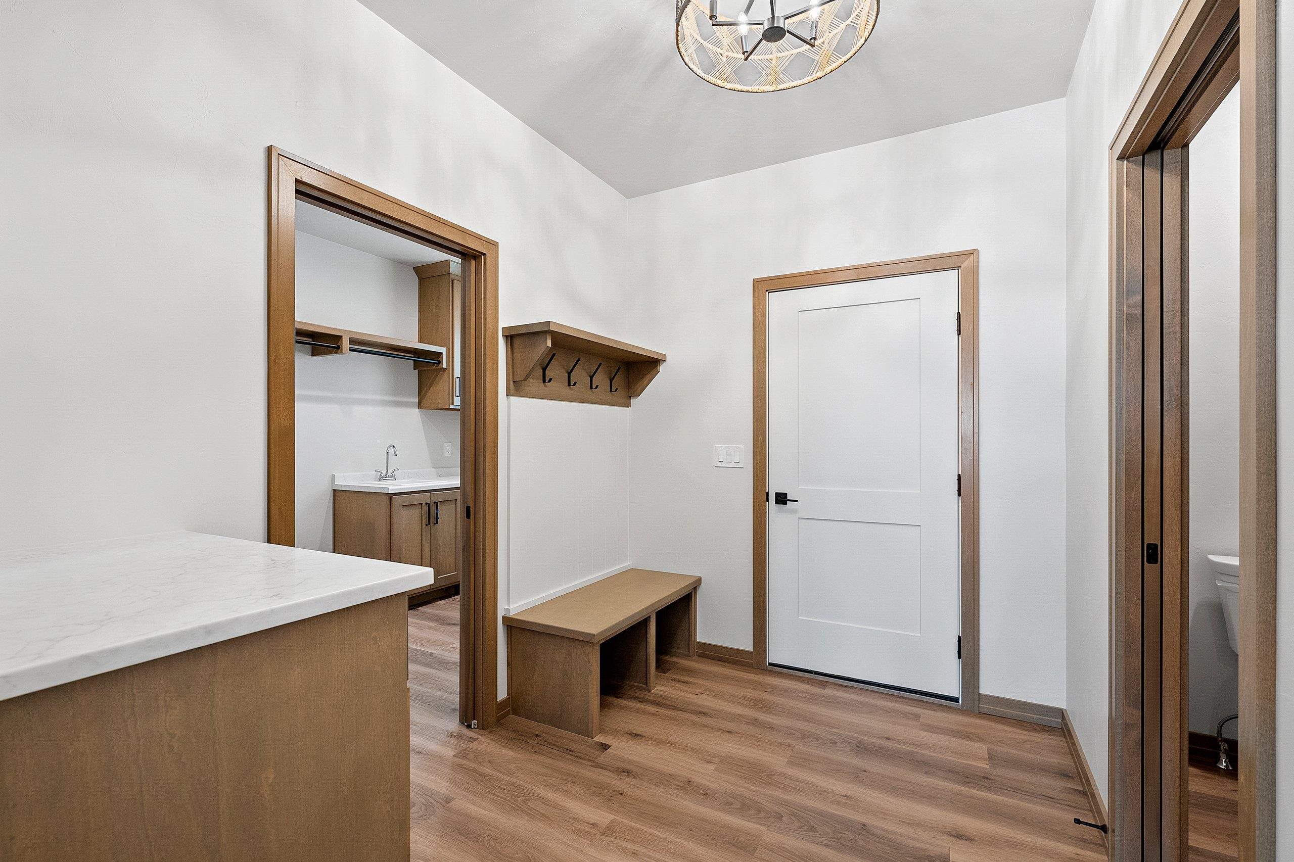 3754 Lyla May Court De Pere, WI 54115 - Photo 43 of 60