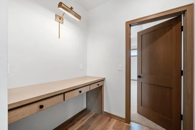 $709,900 | 3754 Lyla May Court, De Pere, WI 54115