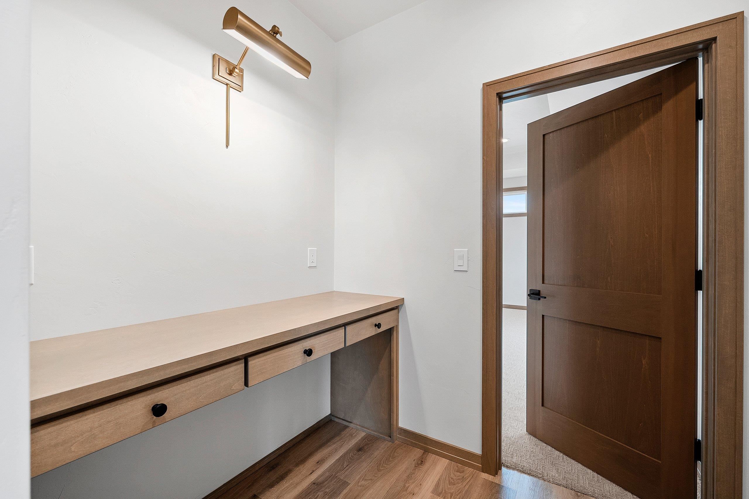 3754 Lyla May Court De Pere, WI 54115 - Photo 44 of 60