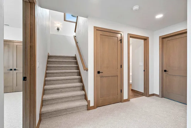 $709,900 | 3754 Lyla May Court, De Pere, WI 54115