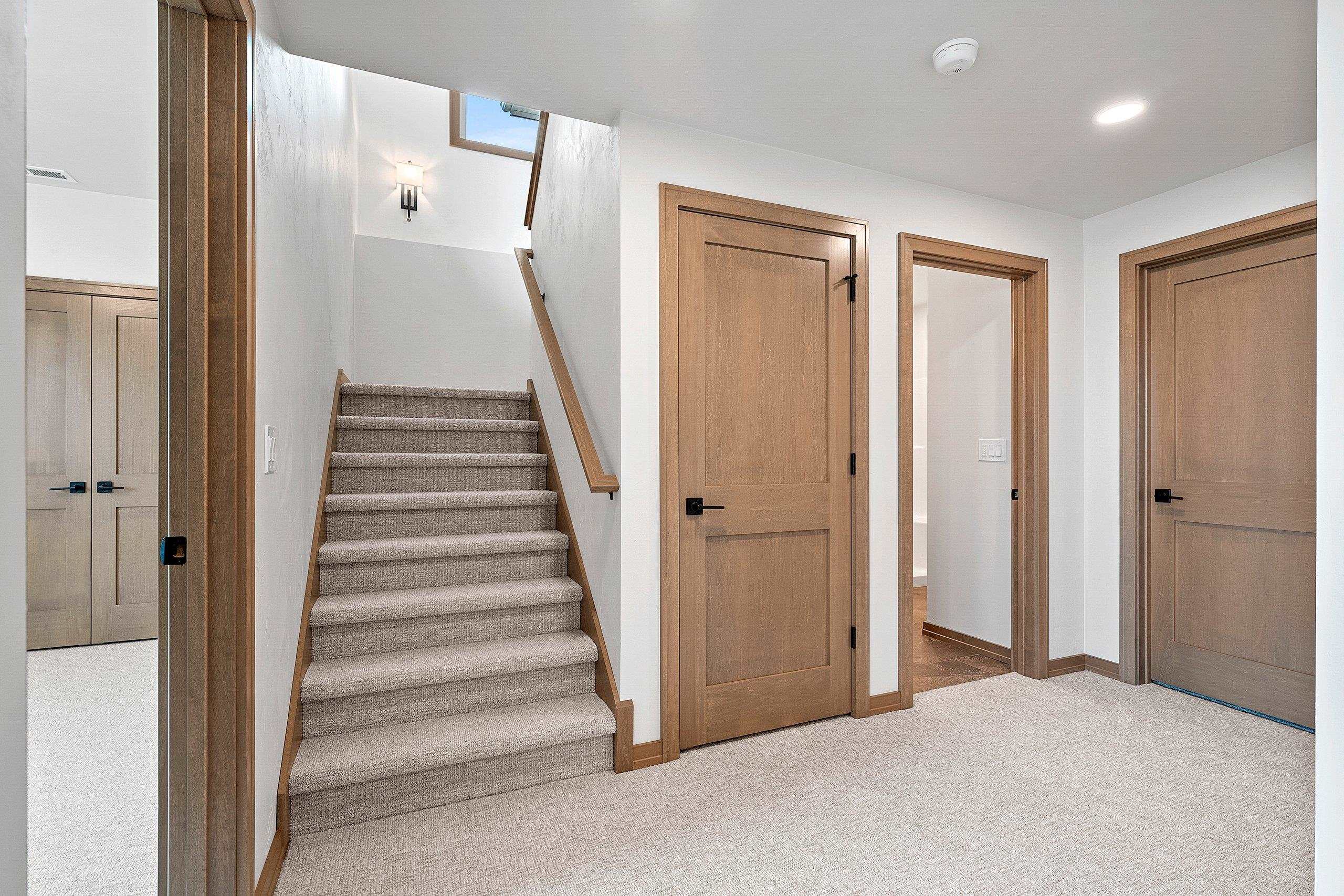 3754 Lyla May Court De Pere, WI 54115 - Photo 45 of 60